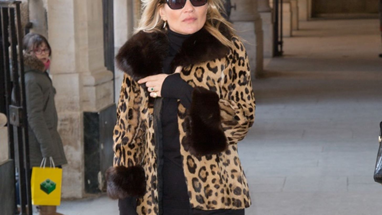 Kate Moss-Alicia Vikander: &#x3A0;&#x3BF;&#x3CD; &#x3C4;&#x3B9;&#x3C2; &#x3B5;&#x3BD;&#x3C4;&#x3CC;&#x3C0;&#x3B9;&#x3C3;&#x3B5; &#x3BF; &#x3C6;&#x3C9;&#x3C4;&#x3BF;&#x3B3;&#x3C1;&#x3B1;&#x3C6;&#x3B9;&#x3BA;&#x3CC;&#x3C2; &#x3C6;&#x3B1;&#x3BA;&#x3CC;&#x3C2;;