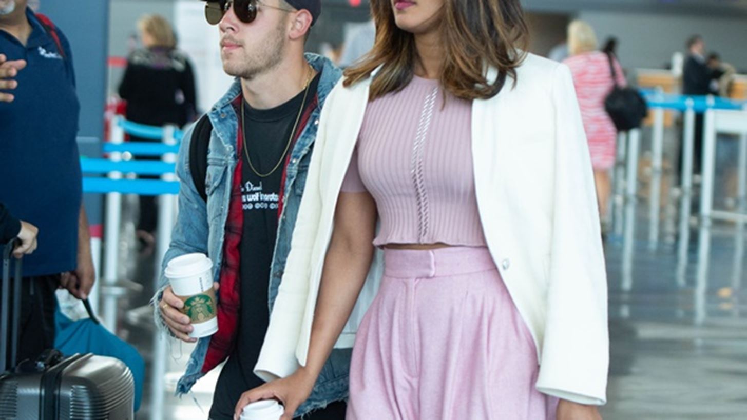 &#x3A0;&#x3BF;&#x3CD; &#x3B1;&#x3C0;&#x3B1;&#x3B8;&#x3B1;&#x3BD;&#x3AC;&#x3C4;&#x3B9;&#x3C3;&#x3B5; &#x3BF; &#x3C6;&#x3C9;&#x3C4;&#x3BF;&#x3B3;&#x3C1;&#x3B1;&#x3C6;&#x3B9;&#x3BA;&#x3CC;&#x3C2; &#x3C6;&#x3B1;&#x3BA;&#x3CC;&#x3C2; &#x3C4;&#x3BF;&#x3BD; Nick Jonas &#x3BA;&#x3B1;&#x3B9; &#x3C4;&#x3B7;&#x3BD; Priyanka Chopra