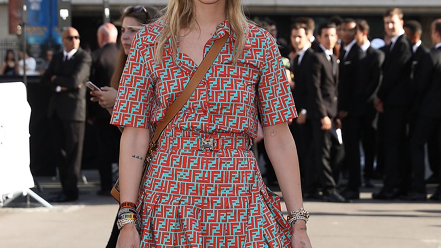 &#x3A0;&#x3BF;&#x3CD; &#x3B5;&#x3BD;&#x3C4;&#x3CC;&#x3C0;&#x3B9;&#x3C3;&#x3B5; &#x3BF; &#x3C6;&#x3C9;&#x3C4;&#x3BF;&#x3B3;&#x3C1;&#x3B1;&#x3C6;&#x3B9;&#x3BA;&#x3CC;&#x3C2; &#x3C6;&#x3B1;&#x3BA;&#x3CC;&#x3C2; &#x3C4;&#x3B7;&#x3BD; Chiara Ferragni;