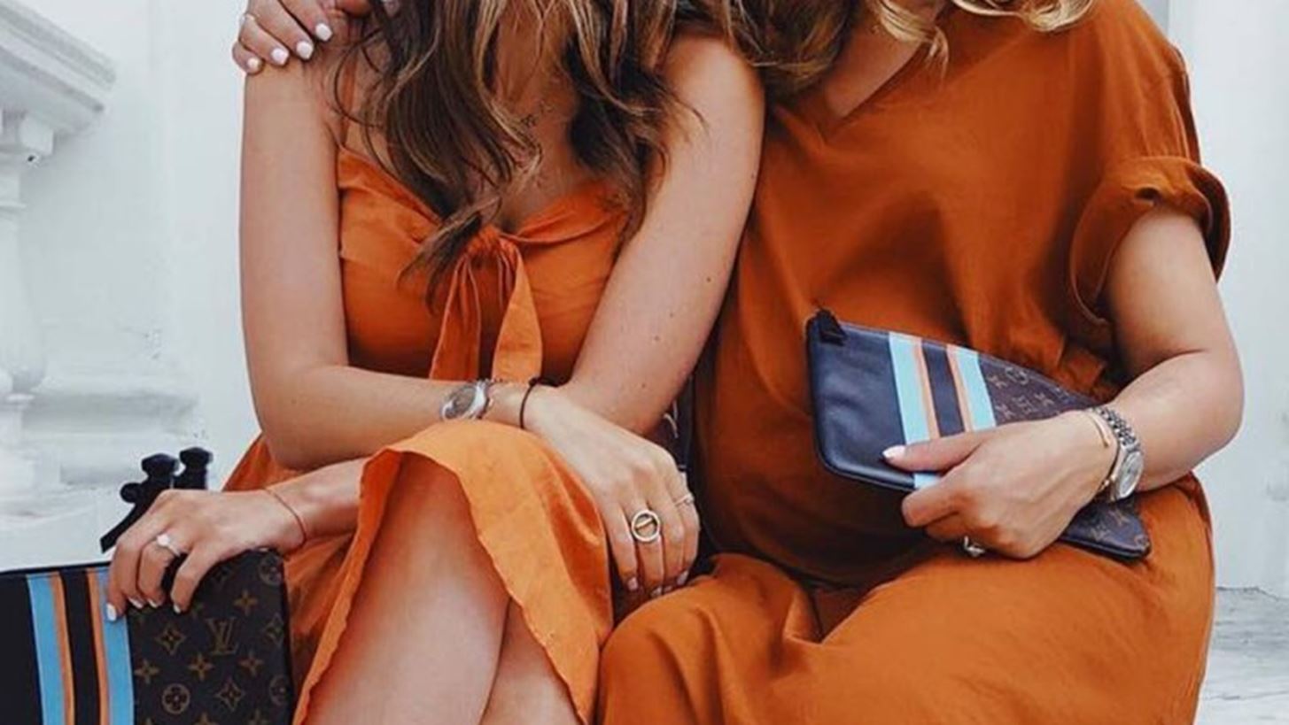 &#x391;&#x3C5;&#x3C4;&#x3CC; &#x3B5;&#x3AF;&#x3BD;&#x3B1;&#x3B9; &#x3C4;&#x3BF; &#x3C7;&#x3C1;&#x3CE;&#x3BC;&#x3B1; &#x3C0;&#x3BF;&#x3C5; &#x3AD;&#x3C7;&#x3B5;&#x3B9; &#x3BA;&#x3B1;&#x3C4;&#x3B1;&#x3BA;&#x3BB;&#x3CD;&#x3C3;&#x3B5;&#x3B9; &#x3C4;&#x3BF; Pinterest