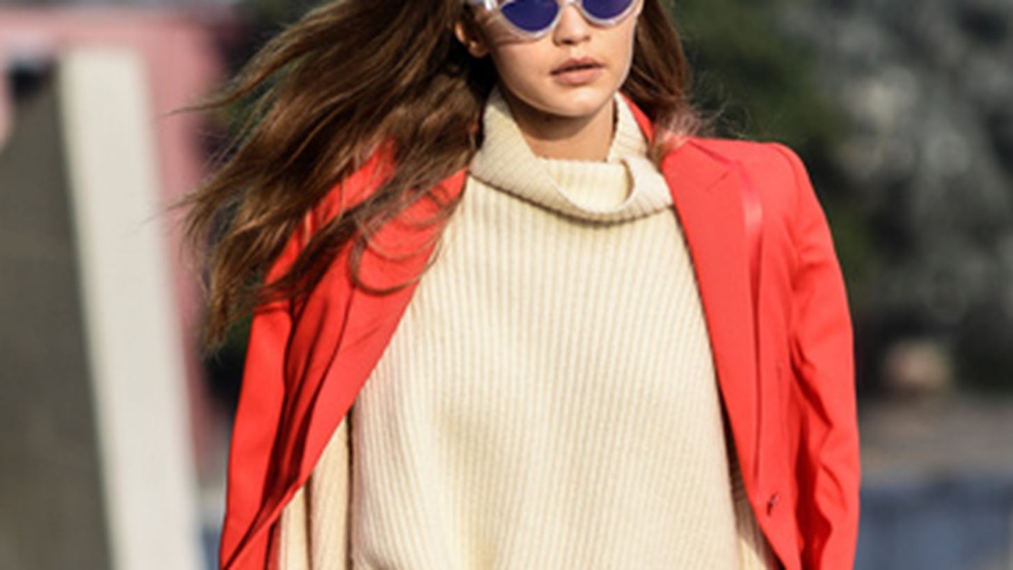 &#x39A;&#x3B9; &#x3CC;&#x3BC;&#x3C9;&#x3C2; &#x3BC;&#x3C0;&#x3BF;&#x3C1;&#x3B5;&#x3AF;&#x3C2; &#x3BD;&#x3B1; &#x3BA;&#x3AC;&#x3BD;&#x3B5;&#x3B9;&#x3C2; &#x3C4;&#x3B1; &#x3C6;&#x3B8;&#x3B1;&#x3C1;&#x3BC;&#x3AD;&#x3BD;&#x3B1; &#x3C3;&#x3BF;&#x3C5; &#x3C0;&#x3BF;&#x3C5;&#x3BB;&#x3CC;&#x3B2;&#x3B5;&#x3C1; &#x3BD;&#x3B1; &#x3BC;&#x3BF;&#x3B9;&#x3AC;&#x3B6;&#x3BF;&#x3C5;&#x3BD; &#x3C3;&#x3B1;&#x3BD; &#x3BA;&#x3B1;&#x3B9;&#x3BD;&#x3BF;&#x3CD;&#x3C1;&#x3B9;&#x3B1; &#x3C7;&#x3C9;&#x3C1;&#x3AF;&#x3C2; &#x3BA;&#x3CC;&#x3C3;&#x3C4;&#x3BF;&#x3C2;