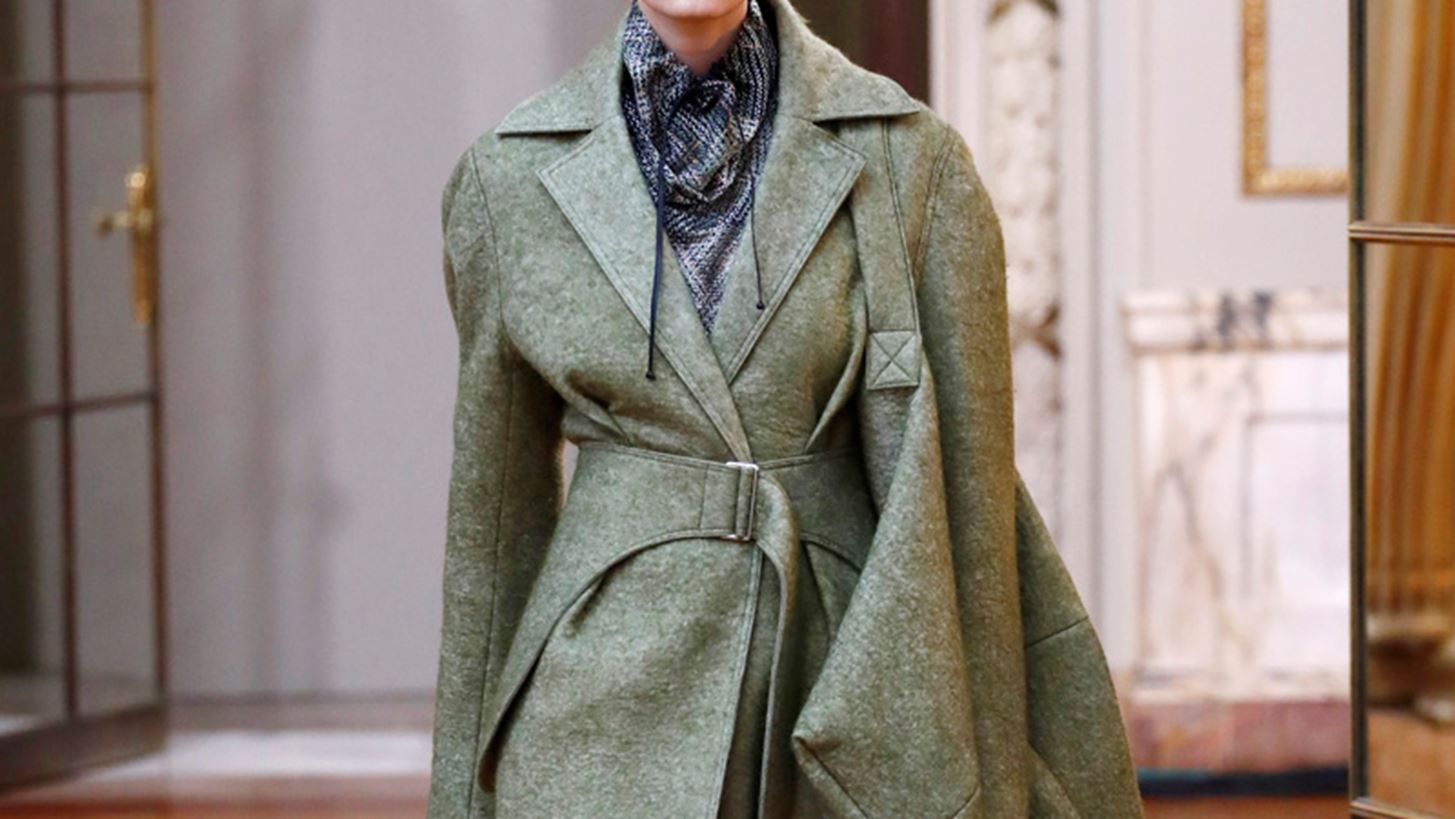 &#x3A7;&#x3B5;&#x3B9;&#x3BC;&#x3CE;&#x3BD;&#x3B1;&#x3C2; 2019 | &#x388;&#x3C4;&#x3C3;&#x3B9; &#x3B8;&#x3B1; &#x3C6;&#x3BF;&#x3C1;&#x3AD;&#x3C3;&#x3B5;&#x3B9;&#x3C2; &#x3C4;&#x3BF; &#x3BA;&#x3BF;&#x3BB;&#x3AC;&#x3BD; &#x3B5;&#x3BA;&#x3C4;&#x3CC;&#x3C2; &#x3B3;&#x3C5;&#x3BC;&#x3BD;&#x3B1;&#x3C3;&#x3C4;&#x3B7;&#x3C1;&#x3AF;&#x3BF;&#x3C5;