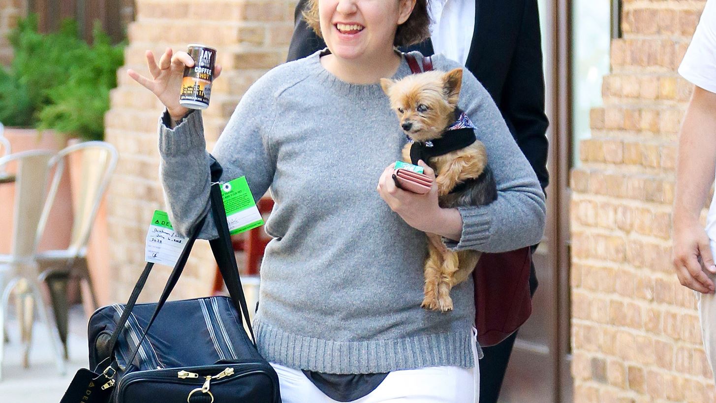 H Lena Dunham &#x3BC;&#x3B9;&#x3BB;&#x3AC;&#x3B5;&#x3B9; &#x3B3;&#x3B9;&#x3B1; &#x3C4;&#x3B1; &#x3BA;&#x3B9;&#x3BB;&#x3AC; &#x3C4;&#x3B7;&#x3C2; &#x3BC;&#x3B5; &#x3BC;&#x3B9;&#x3B1; &#x3B1;&#x3BD;&#x3AC;&#x3C1;&#x3C4;&#x3B7;&#x3C3;&#x3B7; &#x3C3;&#x3C4;&#x3BF; instagram