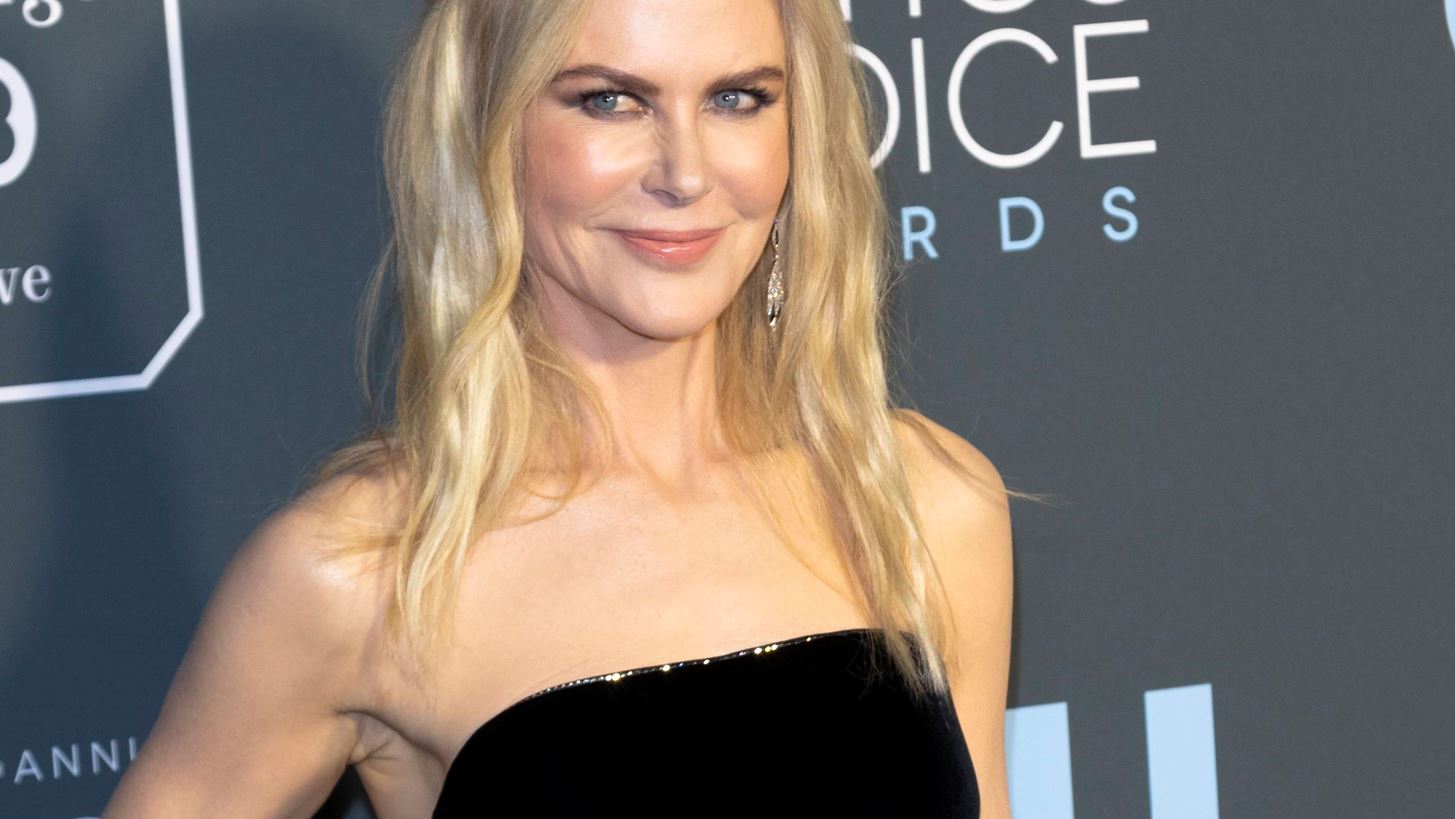 &#x3A0;&#x3BF;&#x3CD; &#x3B5;&#x3BD;&#x3C4;&#x3CC;&#x3C0;&#x3B9;&#x3C3;&#x3B5; &#x3BF; &#x3C6;&#x3C9;&#x3C4;&#x3BF;&#x3B3;&#x3C1;&#x3B1;&#x3C6;&#x3B9;&#x3BA;&#x3CC;&#x3C2; &#x3C6;&#x3B1;&#x3BA;&#x3CC;&#x3C2; &#x3C4;&#x3B7;&#x3BD; Nicole Kidman;