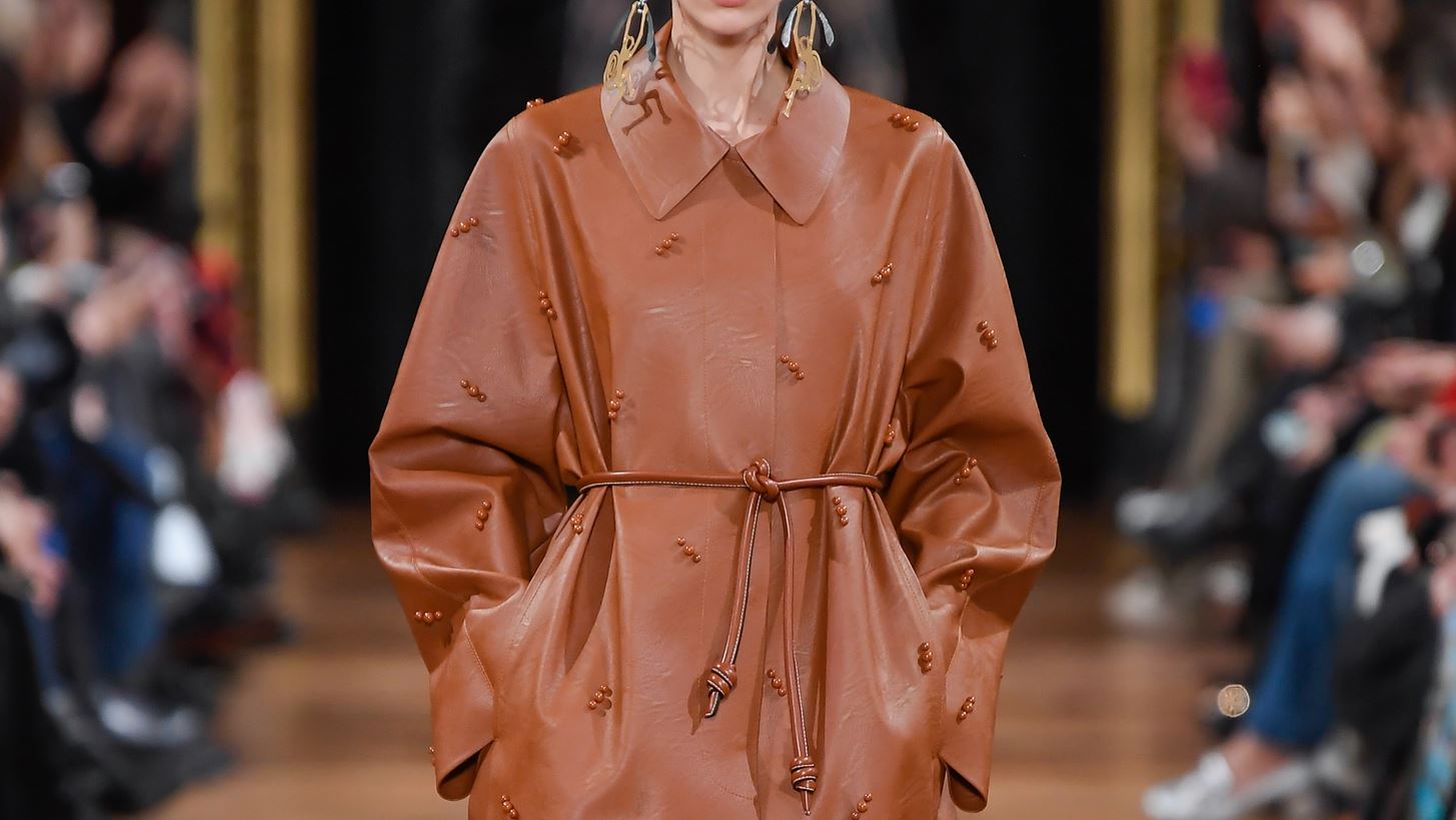 &#x388;&#x3BA;&#x3BA;&#x3BB;&#x3B7;&#x3C3;&#x3B7; &#x3C0;&#x3C1;&#x3BF;&#x3C2; &#x3C4;&#x3B7; &#x3B2;&#x3B9;&#x3BF;&#x3BC;&#x3B7;&#x3C7;&#x3B1;&#x3BD;&#x3AF;&#x3B1; &#x3C4;&#x3B7;&#x3C2; &#x3BC;&#x3CC;&#x3B4;&#x3B1;&#x3C2; &#x3BD;&#x3B1; &#x3BC;&#x3B5;&#x3B9;&#x3CE;&#x3C3;&#x3B5;&#x3B9; &#x3C4;&#x3BF; &#x3B1;&#x3C0;&#x3BF;&#x3C4;&#x3CD;&#x3C0;&#x3C9;&#x3BC;&#x3B1; &#x3AC;&#x3BD;&#x3B8;&#x3C1;&#x3B1;&#x3BA;&#x3B1;