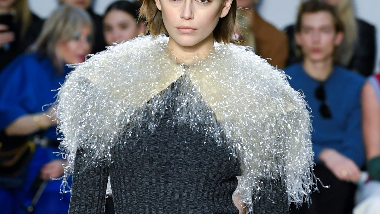 10 glamorous &#x3C0;&#x3BB;&#x3B5;&#x3BA;&#x3C4;&#x3AC; &#x3B3;&#x3B9;&#x3B1; festive &#x3B1;&#x3BB;&#x3BB;&#x3AC; &#x3BA;&#x3B1;&#x3B9; &#x3B6;&#x3B5;&#x3C3;&#x3C4;&#x3AC; looks