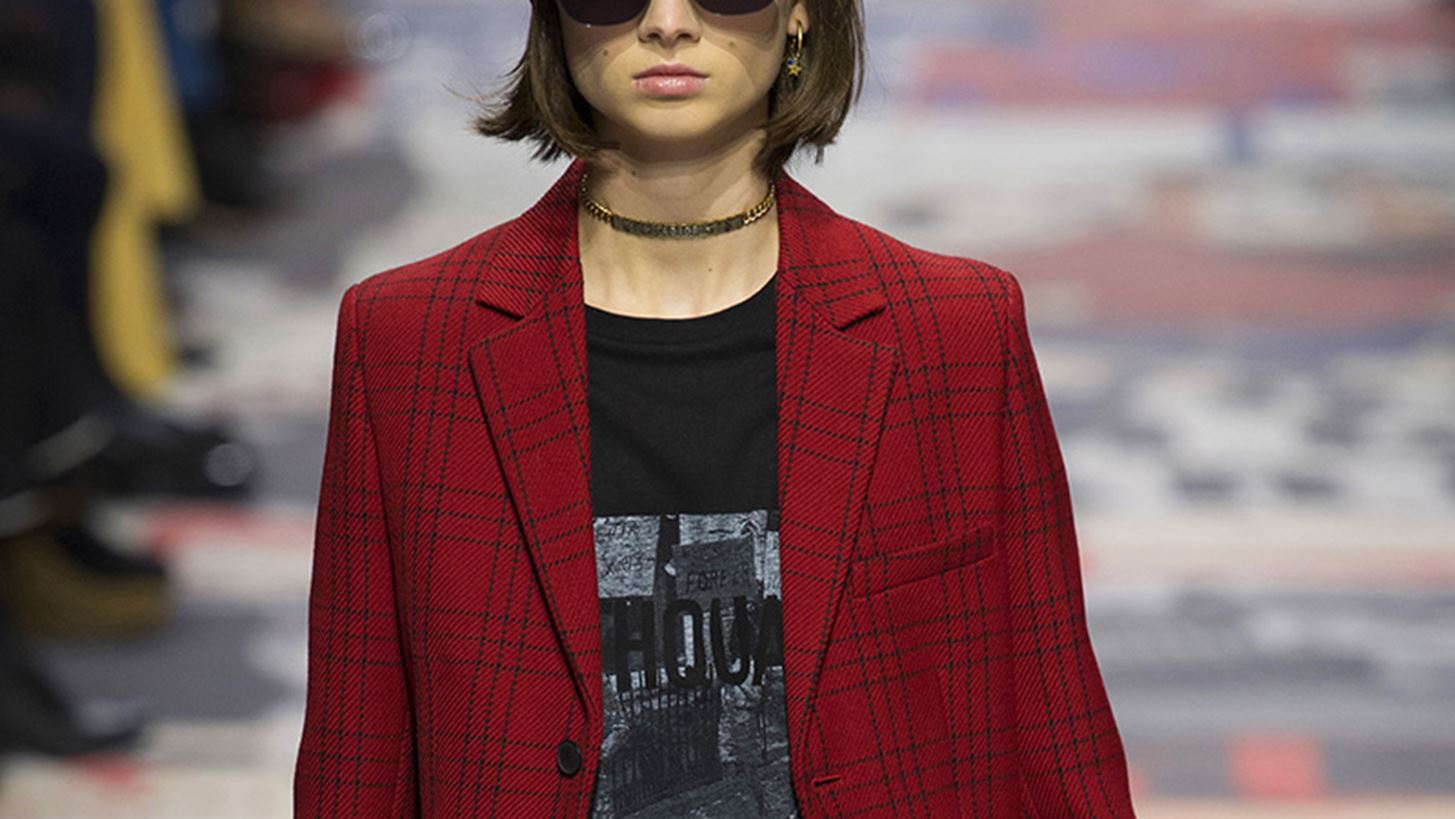 Τα πιο trendy καπέλα της σεζόν και πώς θα τα συνδυάσεις