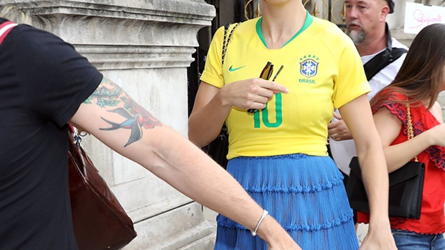 &#x3A0;&#x3BF;&#x3CD; &#x3B5;&#x3BD;&#x3C4;&#x3CC;&#x3C0;&#x3B9;&#x3C3;&#x3B5; &#x3BF; &#x3C6;&#x3C9;&#x3C4;&#x3BF;&#x3B3;&#x3C1;&#x3B1;&#x3C6;&#x3B9;&#x3BA;&#x3CC;&#x3C2; &#x3C6;&#x3B1;&#x3BA;&#x3CC;&#x3C2; &#x3C4;&#x3B7;&#x3BD; Adriana Lima;