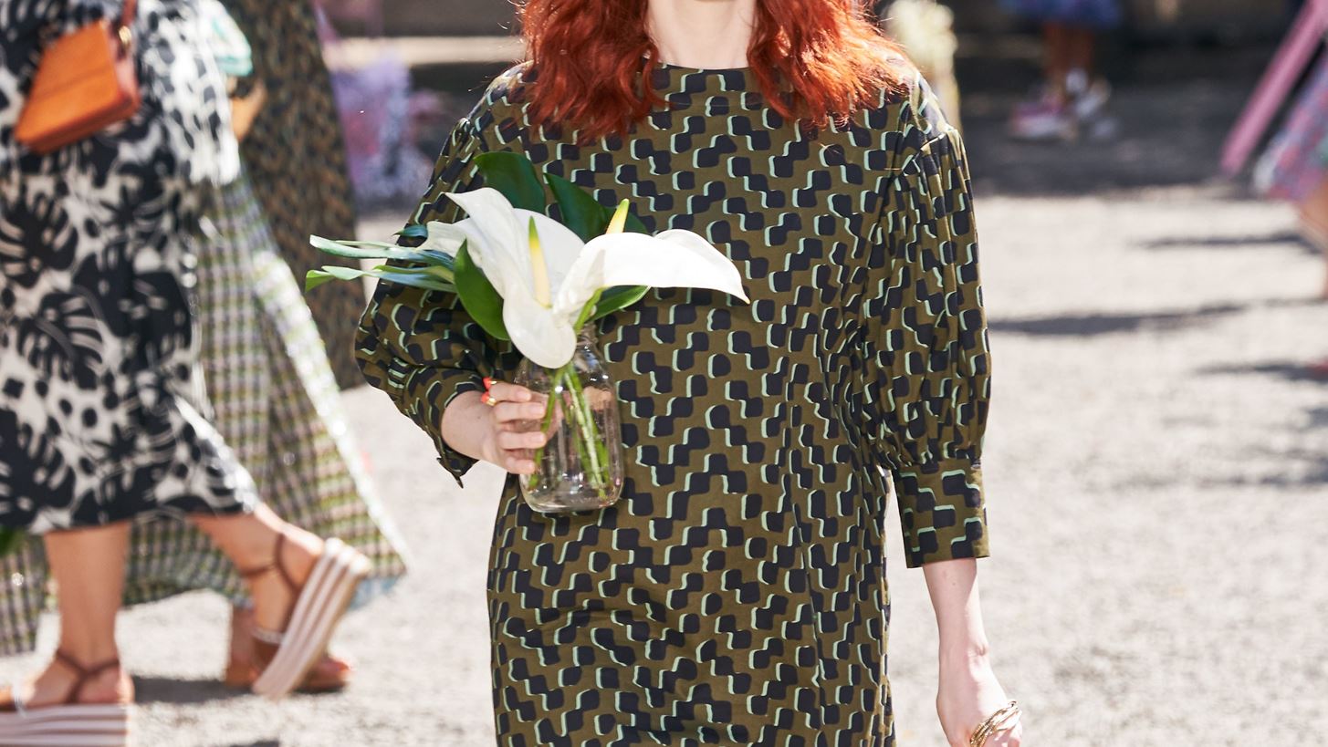 &#x397; &#x3C6;&#x3B1;&#x3BD;&#x3C4;&#x3B1;&#x3C3;&#x3C4;&#x3B9;&#x3BA;&#x3AE; &#x3BB;&#x3B5;&#x3C0;&#x3C4;&#x3BF;&#x3BC;&#x3AD;&#x3C1;&#x3B5;&#x3B9;&#x3B1; &#x3C0;&#x3BF;&#x3C5; &#x3BE;&#x3B5;&#x3C7;&#x3C9;&#x3C1;&#x3AF;&#x3C3;&#x3B1;&#x3BC;&#x3B5; &#x3C3;&#x3C4;&#x3BF; show &#x3C4;&#x3B7;&#x3C2; Kate Spade