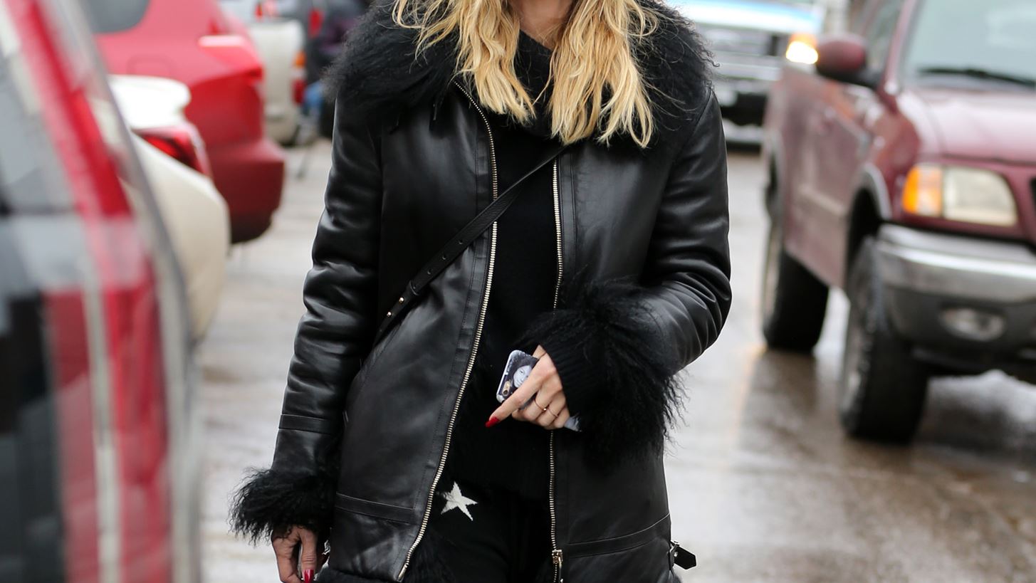 Heidi Klum: &#x3A0;&#x3BF;&#x3CD; &#x3C4;&#x3B7;&#x3BD; &#x3B5;&#x3BD;&#x3C4;&#x3CC;&#x3C0;&#x3B9;&#x3C3;&#x3B5; &#x3BF; &#x3C6;&#x3C9;&#x3C4;&#x3BF;&#x3B3;&#x3C1;&#x3B1;&#x3C6;&#x3B9;&#x3BA;&#x3CC;&#x3C2; &#x3C6;&#x3B1;&#x3BA;&#x3CC;&#x3C2;;