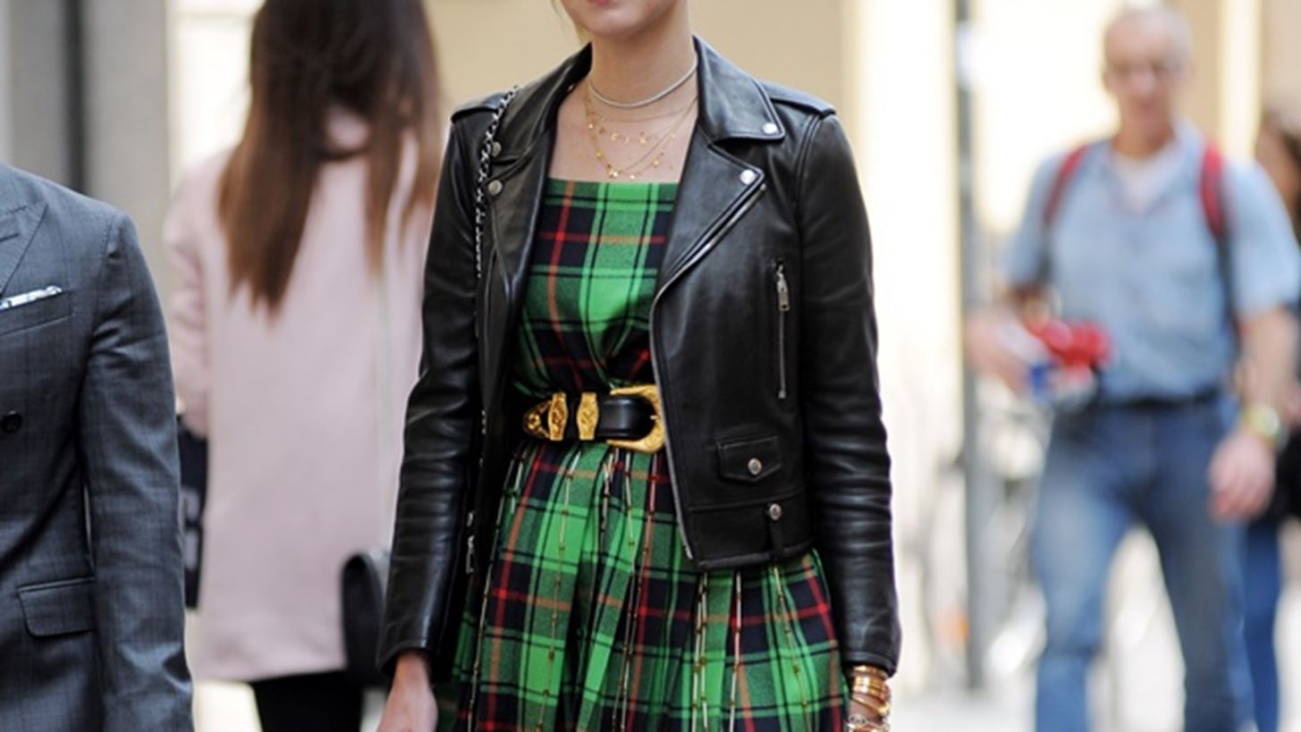 Chiara Ferragni- Emilia Clarke: &#x3A0;&#x3BF;&#x3CD; &#x3C4;&#x3B9;&#x3C2; &#x3B5;&#x3BD;&#x3C4;&#x3CC;&#x3C0;&#x3B9;&#x3C3;&#x3B5; &#x3BF; &#x3C6;&#x3C9;&#x3C4;&#x3BF;&#x3B3;&#x3C1;&#x3B1;&#x3C6;&#x3B9;&#x3BA;&#x3CC;&#x3C2; &#x3C6;&#x3B1;&#x3BA;&#x3CC;&#x3C2;;