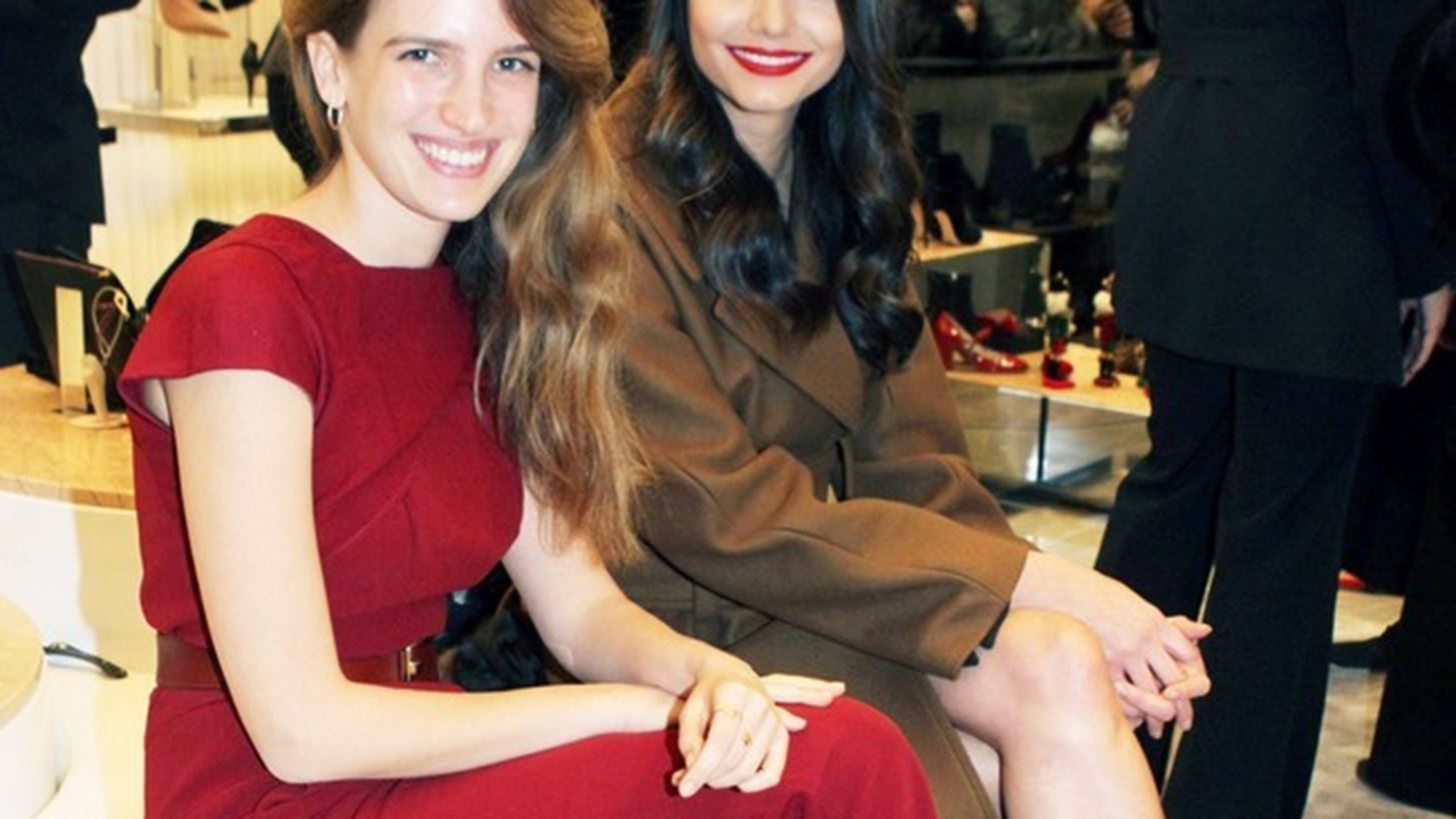 &#x3A4;&#x3BF; &#x3B9;&#x3C3;&#x3C4;&#x3BF;&#x3C1;&#x3B9;&#x3BA;&#x3CC; &#x3BA;&#x3B1;&#x3C4;&#x3AC;&#x3C3;&#x3C4;&#x3B7;&#x3BC;&#x3B1; &#x39A;&#x3B1;&#x3BB;&#x3BF;&#x3B3;&#x3AE;&#x3C1;&#x3BF;&#x3C5; &#x3AC;&#x3BD;&#x3BF;&#x3B9;&#x3BE;&#x3B5; &#x3BE;&#x3B1;&#x3BD;&#x3AC; &#x3C4;&#x3B9;&#x3C2; &#x3C0;&#x3CD;&#x3BB;&#x3B5;&#x3C2; &#x3C4;&#x3BF;&#x3C5; &#x3C3;&#x3C4;&#x3B7;&#x3BD; &#x398;&#x3B5;&#x3C3;&#x3C3;&#x3B1;&#x3BB;&#x3BF;&#x3BD;&#x3AF;&#x3BA;&#x3B7;