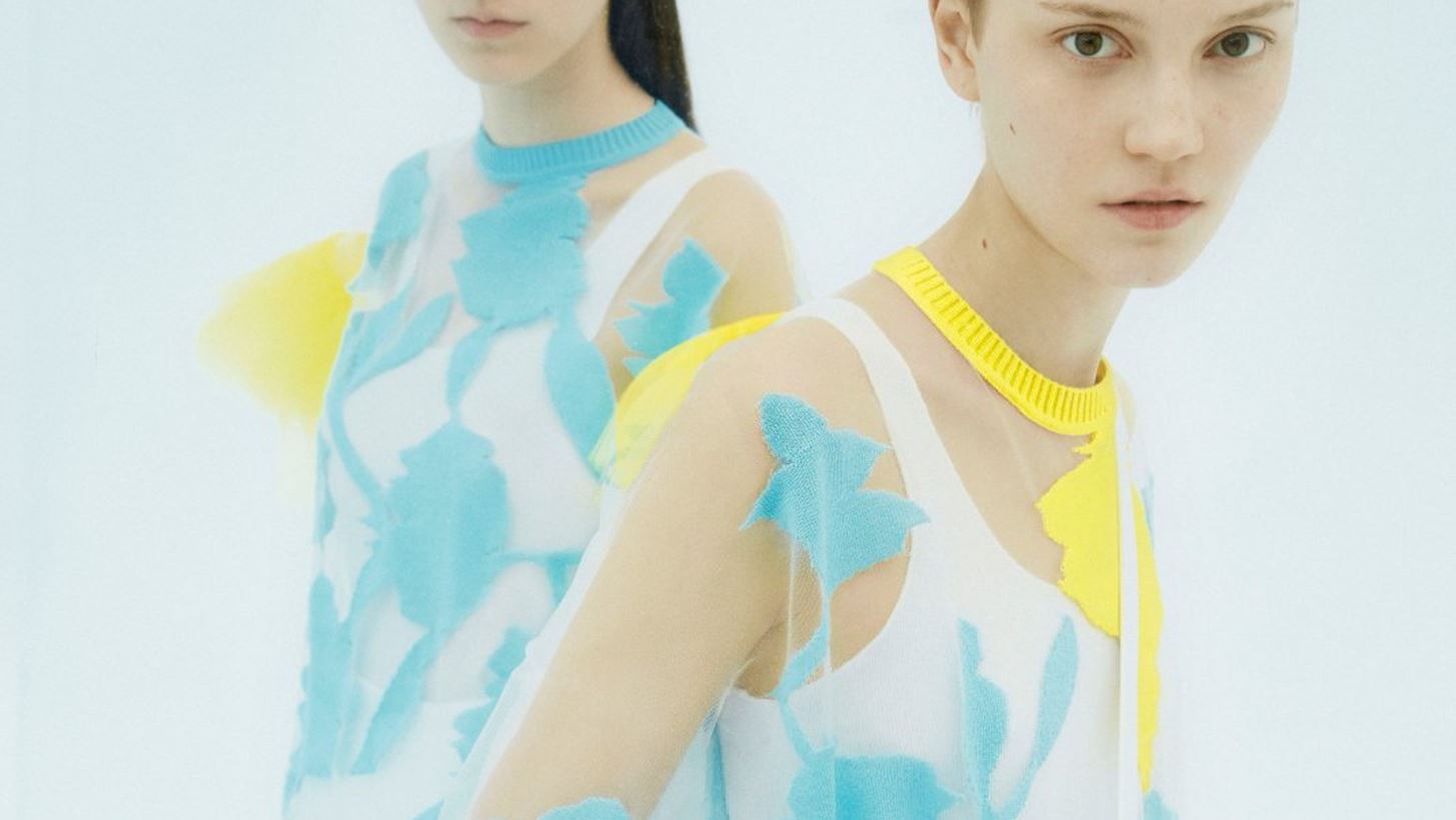 &#x397; Resort 2019 &#x3C3;&#x3C5;&#x3BB;&#x3BB;&#x3BF;&#x3B3;&#x3AE; &#x3C4;&#x3BF;&#x3C5; Delpozo &#x3AE;&#x3C4;&#x3B1;&#x3BD; &#x3CC;,&#x3C4;&#x3B9; &#x3BA;&#x3B1;&#x3BB;&#x3CD;&#x3C4;&#x3B5;&#x3C1;&#x3BF; &#x3B5;&#x3AF;&#x3B4;&#x3B1;&#x3BC;&#x3B5; &#x3C4;&#x3B9;&#x3C2; &#x3C4;&#x3B5;&#x3BB;&#x3B5;&#x3C5;&#x3C4;&#x3B1;&#x3AF;&#x3B5;&#x3C2; &#x3BC;&#x3AD;&#x3C1;&#x3B5;&#x3C2;