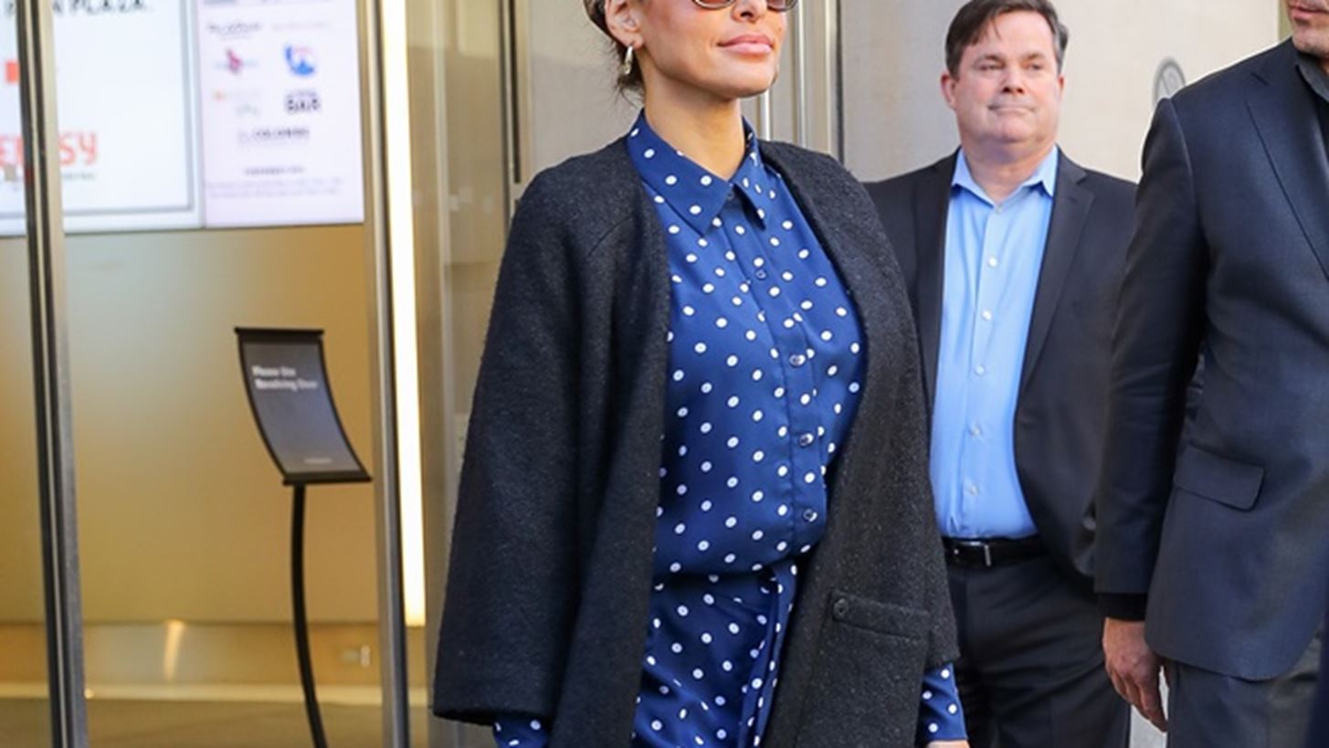 Justin Bieber-Eva Mendes: &#x3A0;&#x3BF;&#x3CD; &#x3C4;&#x3BF;&#x3C5;&#x3C2; &#x3B5;&#x3BD;&#x3C4;&#x3CC;&#x3C0;&#x3B9;&#x3C3;&#x3B5; &#x3BF; &#x3C6;&#x3C9;&#x3C4;&#x3BF;&#x3B3;&#x3C1;&#x3B1;&#x3C6;&#x3B9;&#x3BA;&#x3CC;&#x3C2; &#x3C6;&#x3B1;&#x3BA;&#x3CC;&#x3C2;;