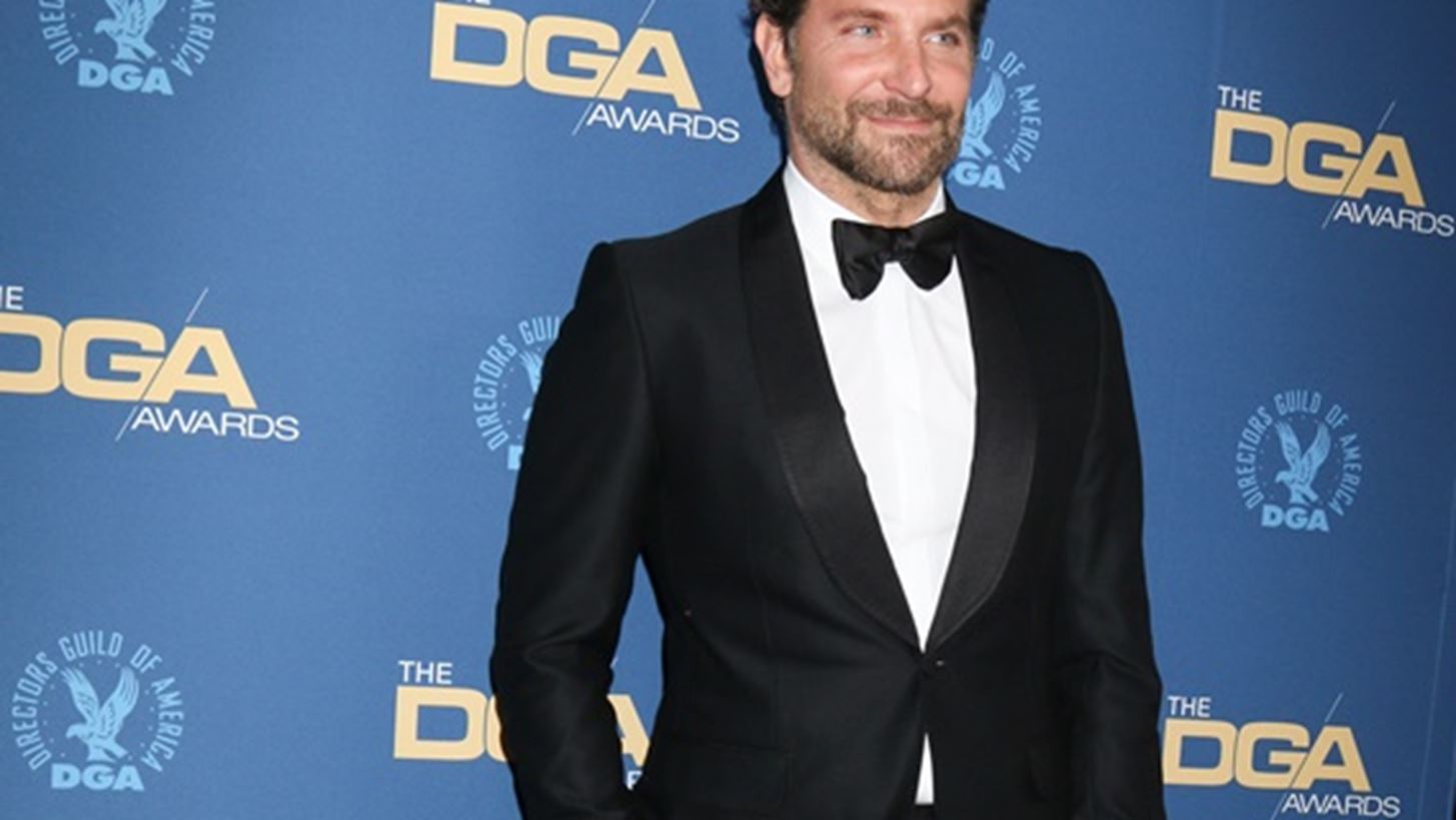 &#x3A0;&#x3BF;&#x3CD; &#x3B5;&#x3BD;&#x3C4;&#x3CC;&#x3C0;&#x3B9;&#x3C3;&#x3B5; &#x3BF; &#x3C6;&#x3C9;&#x3C4;&#x3BF;&#x3B3;&#x3C1;&#x3B1;&#x3C6;&#x3B9;&#x3BA;&#x3CC;&#x3C2; &#x3C6;&#x3B1;&#x3BA;&#x3CC;&#x3C2; &#x3C4;&#x3BF;&#x3BD; Bradley Cooper;
