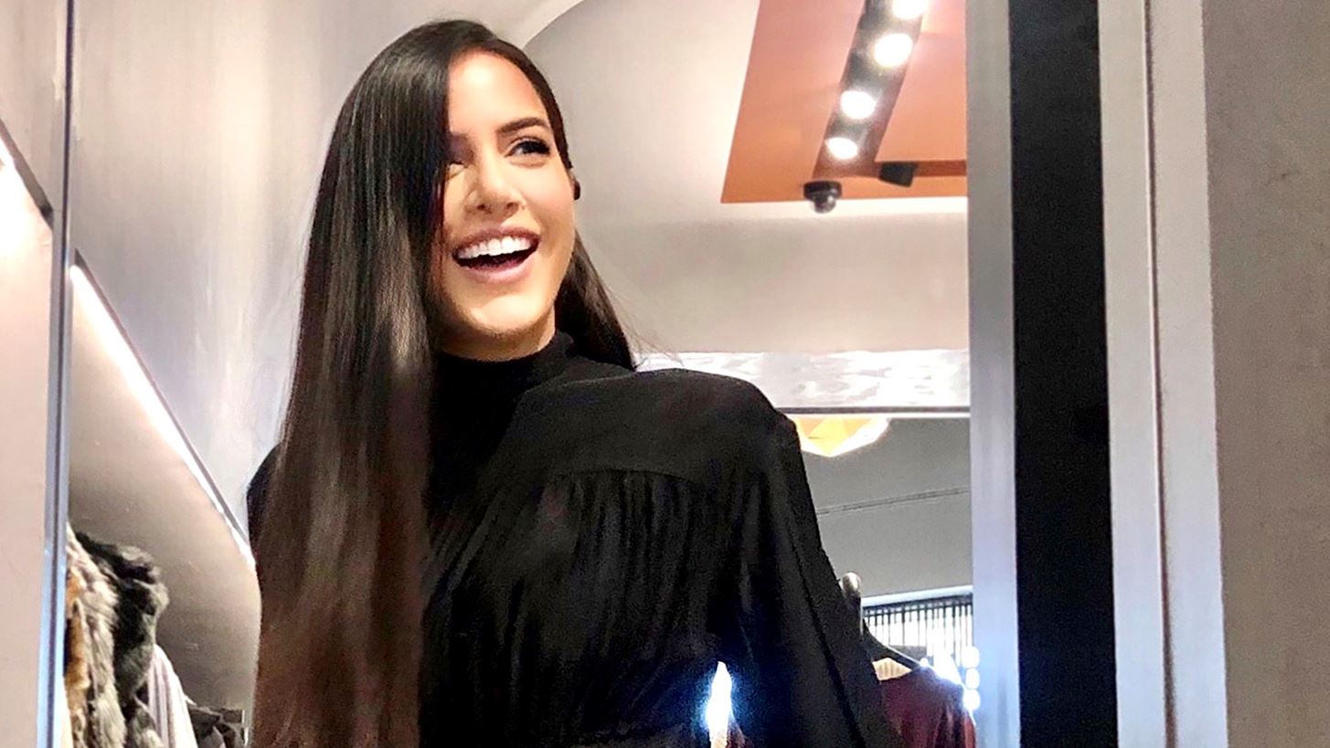 &#x39A;&#x3C9;&#x3BD;&#x3C3;&#x3C4;&#x3B1;&#x3BD;&#x3C4;&#x3AF;&#x3BD;&#x3B1; &#x39A;&#x3B1;&#x3C1;&#x3B1;&#x3C0;&#x3AC;&#x3BD;&#x3BF;&#x3C5; | &#x393;&#x3BD;&#x3CE;&#x3C1;&#x3B9;&#x3C3;&#x3B5; &#x3C4;&#x3B7; &#x3B3;&#x3C5;&#x3BD;&#x3B1;&#x3AF;&#x3BA;&#x3B1; &#x3C0;&#x3BF;&#x3C5; &#x3BA;&#x3C1;&#x3CD;&#x3B2;&#x3B5;&#x3C4;&#x3B1;&#x3B9; &#x3C0;&#x3AF;&#x3C3;&#x3C9; &#x3B1;&#x3C0;&#x3CC; &#x3C4;&#x3BF; &#x3B5;&#x3C0;&#x3B9;&#x3C4;&#x3C5;&#x3C7;&#x3B7;&#x3BC;&#x3AD;&#x3BD;&#x3BF; The Greek Designers Store