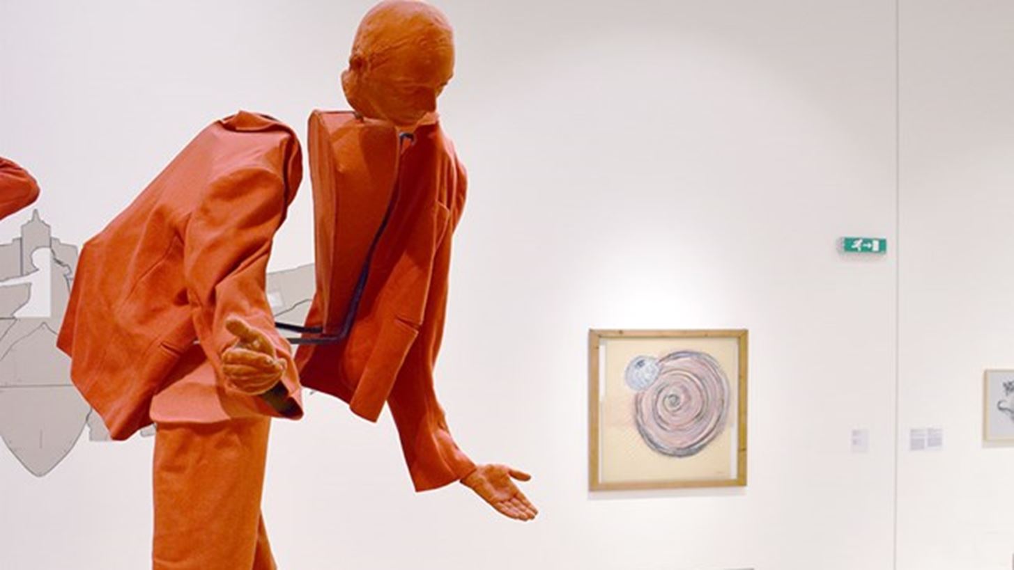 &#x39F; &#x39C;&#x3AC;&#x3C1;&#x3C4;&#x3B9;&#x3BF;&#x3C2; &#x3C3;&#x3C4;&#x3B7;&#x3BD; &#x3C0;&#x3CC;&#x3BB;&#x3B7;: &#x3A4;&#x3B9; &#x3B1;&#x3BE;&#x3AF;&#x3B6;&#x3B5;&#x3B9; &#x3BD;&#x3B1; &#x3BA;&#x3AC;&#x3BD;&#x3B5;&#x3B9;&#x3C2; &#x3B1;&#x3C5;&#x3C4;&#x3CC;&#x3BD; &#x3C4;&#x3BF;&#x3BD; &#x3BC;&#x3AE;&#x3BD;&#x3B1;