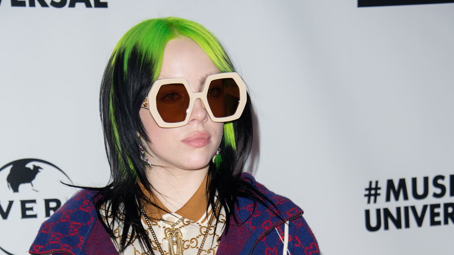 &#x391;&#x3B3;&#x3BD;&#x3CE;&#x3C1;&#x3B9;&#x3C3;&#x3C4;&#x3B7; &#x3B7; Billie Eilish | &#x397; &#x3C6;&#x3C9;&#x3C4;&#x3BF;&#x3B3;&#x3C1;&#x3B1;&#x3C6;&#x3AF;&#x3B1; &#x3C4;&#x3B7;&#x3C2; &#x3C0;&#x3BF;&#x3C5; &#x3C3;&#x3C5;&#x3B6;&#x3B7;&#x3C4;&#x3AE;&#x3B8;&#x3B7;&#x3BA;&#x3B5; &#x3C3;&#x3C4;&#x3B1; social media