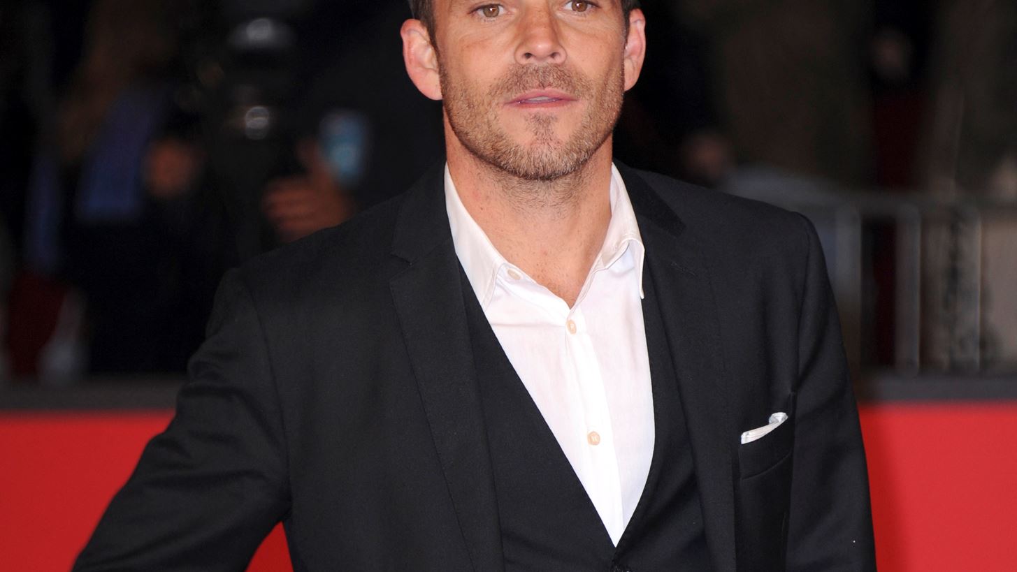 &#x39F; Stephen Dorff &#x3B3;&#x3B9;&#x3B1; &#x3C4;&#x3BF;&#x3BD; Johnny Depp: &quot;&#x395;&#x3AF;&#x3BD;&#x3B1;&#x3B9; &#x3AD;&#x3BD;&#x3B1;&#x3C2; &#x3C5;&#x3C0;&#x3AD;&#x3C1;&#x3BF;&#x3C7;&#x3BF;&#x3C2; &#x3AC;&#x3BD;&#x3B8;&#x3C1;&#x3C9;&#x3C0;&#x3BF;&#x3C2;&quot;