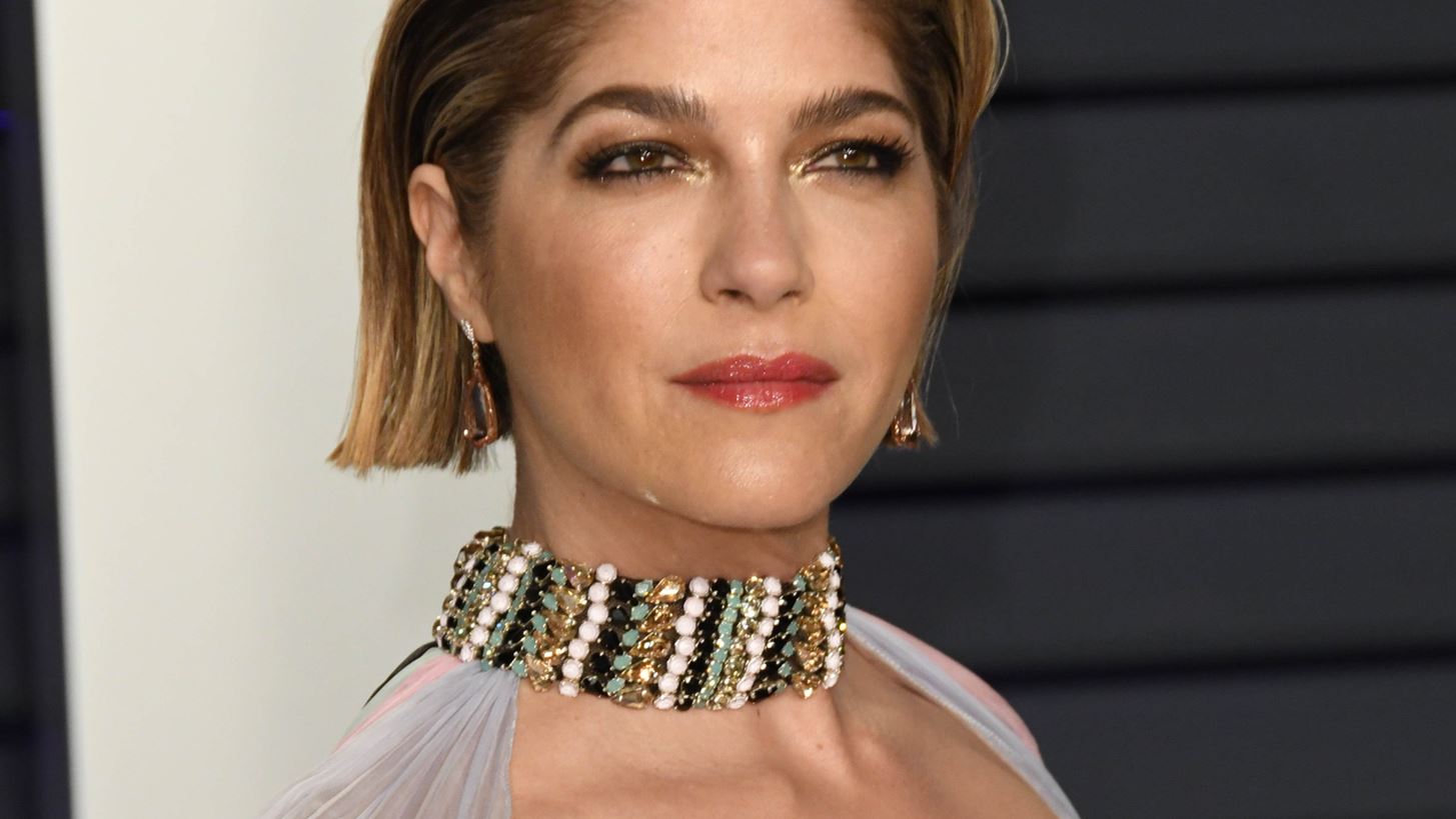 &#x393;&#x3B9;&#x3B1;&#x3C4;&#x3AF; &#x3B1;&#x3C5;&#x3C4;&#x3AE; &#x3B7; &#x3C6;&#x3C9;&#x3C4;&#x3BF;&#x3B3;&#x3C1;&#x3B1;&#x3C6;&#x3AF;&#x3B1; &#x3C4;&#x3B7;&#x3C2; Selma Blair &#x3B4;&#x3AD;&#x3C7;&#x3B8;&#x3B7;&#x3BA;&#x3B5; &#x3C4;&#x3CC;&#x3C3;&#x3B1; &#x3B1;&#x3C1;&#x3BD;&#x3B7;&#x3C4;&#x3B9;&#x3BA;&#x3AC; &#x3C3;&#x3C7;&#x3CC;&#x3BB;&#x3B9;&#x3B1;
