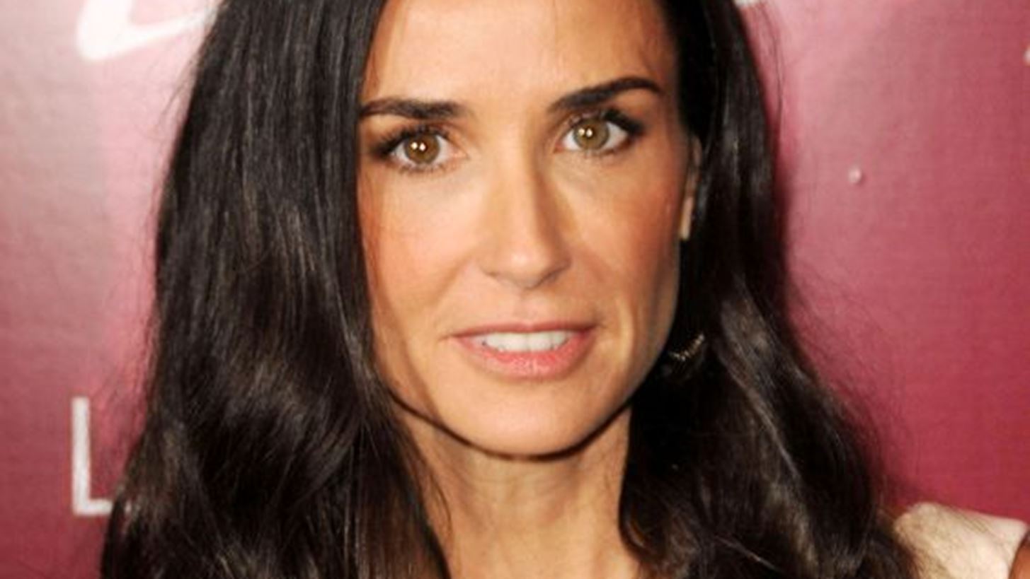&#x3A4;&#x3B1; &#x3C7;&#x3B9;&#x3BF;&#x3C5;&#x3BC;&#x3BF;&#x3C1;&#x3B9;&#x3C3;&#x3C4;&#x3B9;&#x3BA;&#x3AC; &#x3C3;&#x3C7;&#x3CC;&#x3BB;&#x3B9;&#x3B1; &#x3C4;&#x3B7;&#x3C2; Demi Moore &#x3B3;&#x3B9;&#x3B1; &#x3C4;&#x3BF;&#x3BD; &#x3B3;&#x3AC;&#x3BC;&#x3BF; &#x3C4;&#x3B7;&#x3C2; &#x3BC;&#x3B5; &#x3C4;&#x3BF;&#x3BD; Bruce Willis