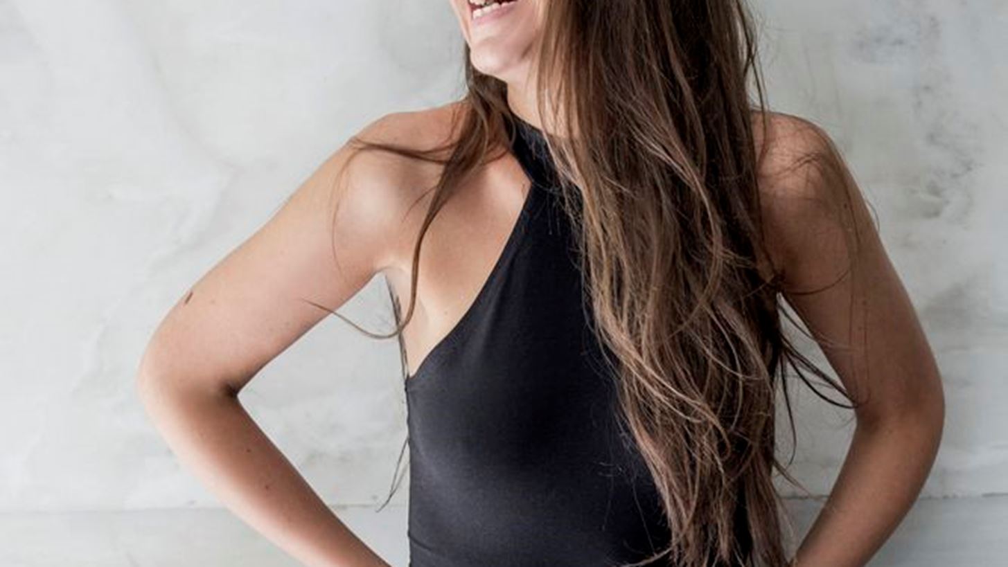 Meet the designer: &#x3A7;&#x3C1;&#x3B9;&#x3C3;&#x3C4;&#x3AF;&#x3BD;&#x3B1; &#x39A;&#x3B1;&#x3C4;&#x3C3;&#x3B1;&#x3BF;&#x3CD;&#x3BD;&#x3B7;