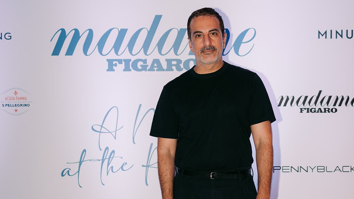 &#x39F; &#x3A3;&#x3C4;&#x3AD;&#x3BB;&#x3B9;&#x3BF;&#x3C2; &#x39A;&#x3BF;&#x3C5;&#x3B4;&#x3BF;&#x3C5;&#x3BD;&#x3AC;&#x3C1;&#x3B7;&#x3C2; &#x3C3;&#x3C4;&#x3BF; &#x3A0;&#x3B1;&#x3C1;&#x3AF;&#x3C3;&#x3B9; | &#x39F;&#x3B9; &#x3C6;&#x3C9;&#x3C4;&#x3BF;&#x3B3;&#x3C1;&#x3B1;&#x3C6;&#x3AF;&#x3B5;&#x3C2; &#x3C4;&#x3BF;&#x3C5; &#x3C3;&#x3C7;&#x3B5;&#x3B4;&#x3B9;&#x3B1;&#x3C3;&#x3C4;&#x3AE; &#x3B1;&#x3C0;&#x3CC; &#x3C4;&#x3B7;&#x3BD; &#x3AD;&#x3BA;&#x3B8;&#x3B5;&#x3C3;&#x3B7; - &#x3B1;&#x3C6;&#x3B9;&#x3AD;&#x3C1;&#x3C9;&#x3BC;&#x3B1; &#x3C3;&#x3C4;&#x3BF; &#x3AD;&#x3C1;&#x3B3;&#x3BF; &#x3C4;&#x3BF;&#x3C5; Rick Owens