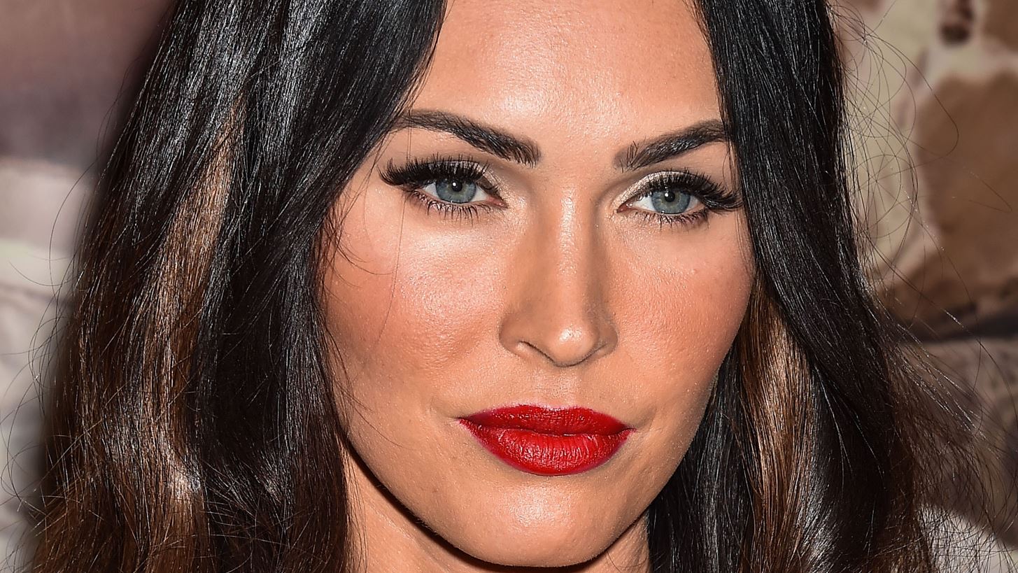 &#x3A4;&#x3BF; &#x3BD;&#x3C4;&#x3C1;&#x3BF;&#x3C0;&#x3B9;&#x3B1;&#x3C3;&#x3C4;&#x3B9;&#x3BA;&#x3CC; &#x3C0;&#x3B5;&#x3C1;&#x3B9;&#x3C3;&#x3C4;&#x3B1;&#x3C4;&#x3B9;&#x3BA;&#x3CC; &#x3C0;&#x3BF;&#x3C5; &#x3AD;&#x3BA;&#x3B1;&#x3BD;&#x3B5; &#x3C4;&#x3B7; Megan Fox &#x3BD;&#x3B1; &#x3BC;&#x3B7;&#x3BD; &#x3BE;&#x3B1;&#x3BD;&#x3B1;&#x3C0;&#x3B9;&#x3B5;&#x3AF; &#x3B1;&#x3BB;&#x3BA;&#x3BF;&#x3CC;&#x3BB; &#x3B5;&#x3B4;&#x3CE; &#x3BA;&#x3B1;&#x3B9; 12 &#x3C7;&#x3C1;&#x3CC;&#x3BD;&#x3B9;&#x3B1; (&#x3B2;&#x3AF;&#x3BD;&#x3C4;&#x3B5;&#x3BF;)
