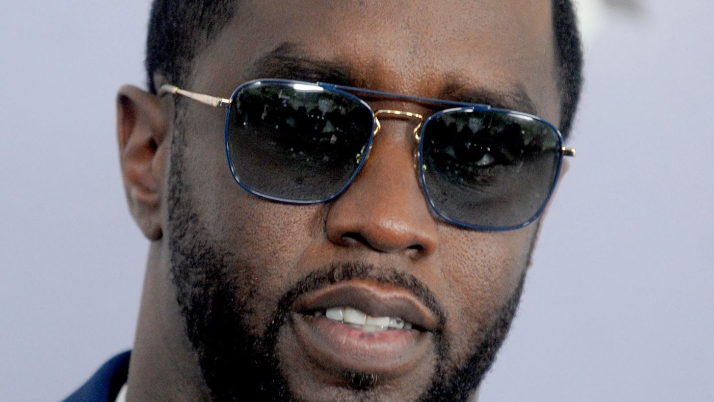 &#x3A3;&#x3BA;&#x3AC;&#x3BD;&#x3B4;&#x3B1;&#x3BB;&#x3BF; P. Diddy | &#x397; &#x3B1;&#x3C0;&#x3BF;&#x3BA;&#x3AC;&#x3BB;&#x3C5;&#x3C8;&#x3B7; &#x3B3;&#x3B9;&#x3B1; &#x3C4;&#x3BF;&#x3BD; &#x3C0;&#x3C1;&#x3AF;&#x3B3;&#x3BA;&#x3B9;&#x3C0;&#x3B1; William &#x3BA;&#x3B1;&#x3B9; &#x3C4;&#x3BF;&#x3BD; &#x3C0;&#x3C1;&#x3AF;&#x3B3;&#x3BA;&#x3B9;&#x3C0;&#x3B1; Harry