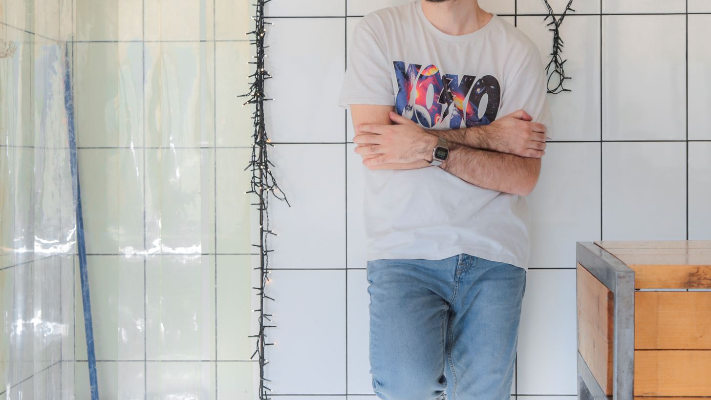 Classics, soul jazz &#x3BA;&#x3B1;&#x3B9; disco &#x3B5;&#x3C0;&#x3B9;&#x3BB;&#x3BF;&#x3B3;&#x3AD;&#x3C2; &#x3C3;&#x3C4;&#x3B7; &#x3B3;&#x3B9;&#x3BF;&#x3C1;&#x3C4;&#x3B9;&#x3BD;&#x3AE; playlist