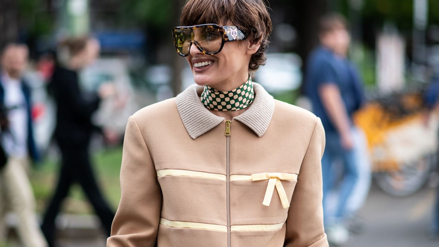 &#x393;&#x3B9;&#x3B1;&#x3C4;&#x3AF; &#x3B5;&#x3AF;&#x3BD;&#x3B1;&#x3B9; &#x3BF;&#x3BA; &#x3BD;&#x3B1; &#x3AD;&#x3C7;&#x3BF;&#x3C5;&#x3BD; &#x3C6;&#x3B8;&#x3BF;&#x3C1;&#x3AD;&#x3C2; &#x3C4;&#x3B1; &#x3C1;&#x3BF;&#x3CD;&#x3C7;&#x3B1; &#x3C3;&#x3BF;&#x3C5;;