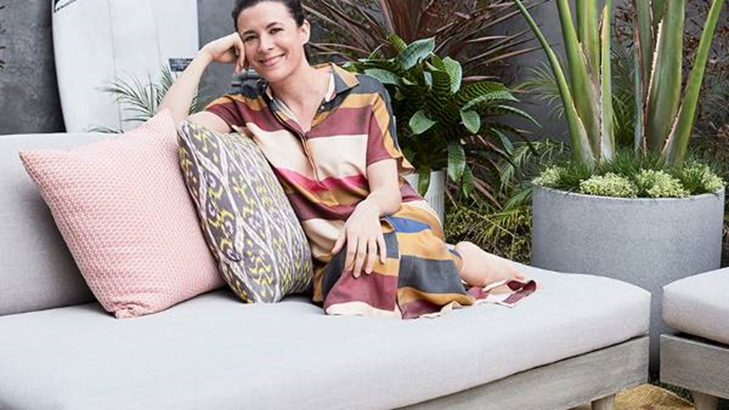 5 &#x3C3;&#x3C5;&#x3BC;&#x3B2;&#x3BF;&#x3C5;&#x3BB;&#x3AD;&#x3C2; &#x3B4;&#x3B9;&#x3B1;&#x3BA;&#x3CC;&#x3C3;&#x3BC;&#x3B7;&#x3C3;&#x3B7;&#x3C2; &#x3B1;&#x3C0;&#x3CC; &#x3BC;&#x3AF;&#x3B1; fashion influencer