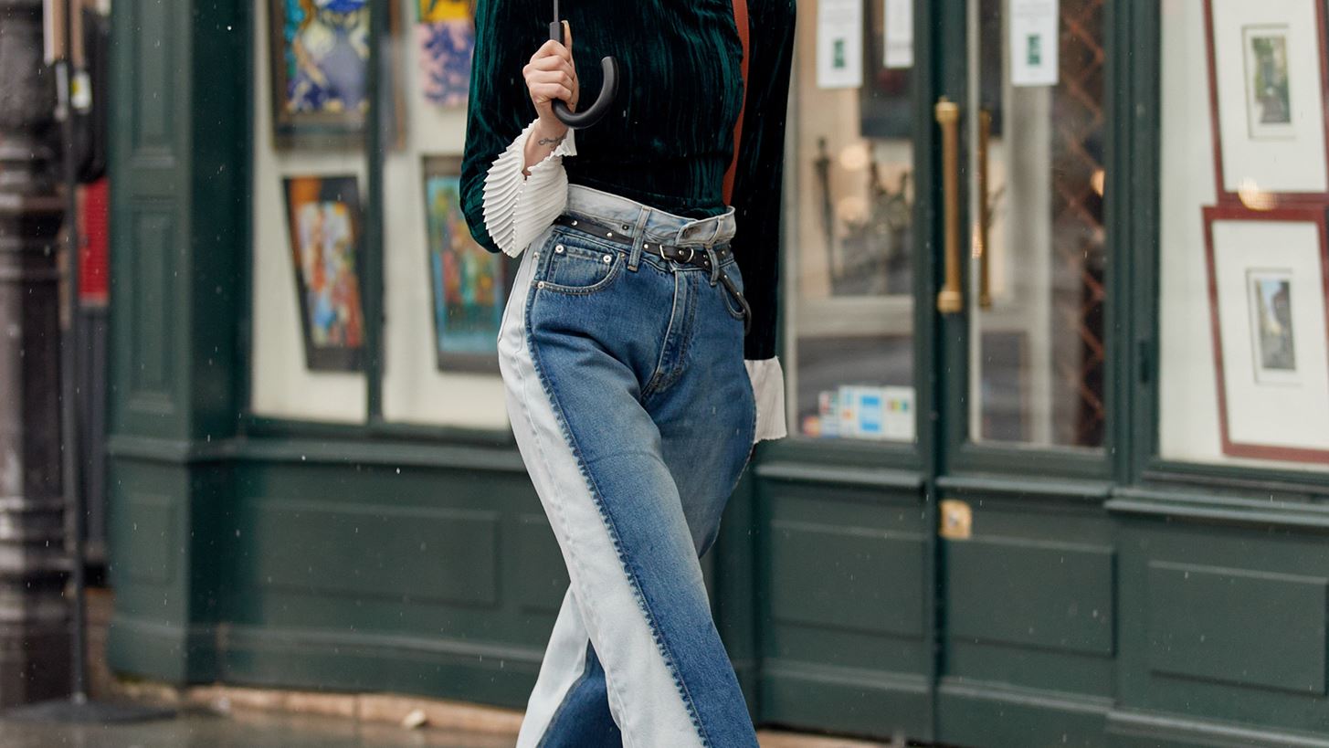 &#x3A4;&#x3B9; &#x3BD;&#x3B1; &#x3BA;&#x3AC;&#x3BD;&#x3B5;&#x3B9;&#x3C2; &#x3B3;&#x3B9;&#x3B1; &#x3BD;&#x3B1; &#x3BC;&#x3B7;&#x3BD; &#x3C3;&#x3B1;&#x3BA;&#x3BF;&#x3C5;&#x3BB;&#x3B9;&#x3AC;&#x3B6;&#x3BF;&#x3C5;&#x3BD; &#x3C4;&#x3B1; &#x3C4;&#x3B6;&#x3B9;&#x3BD; &#x3C3;&#x3BF;&#x3C5;;