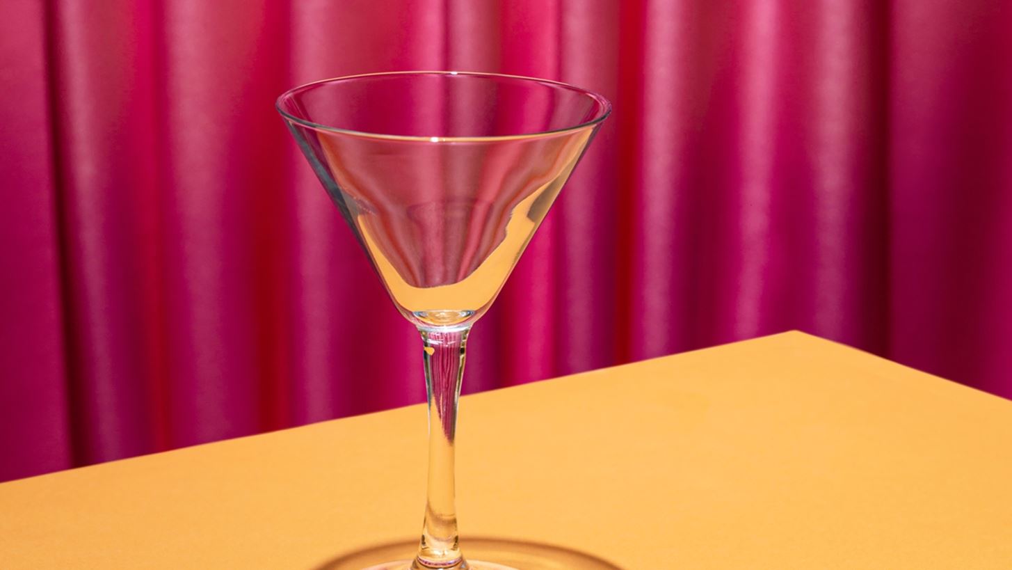#theaftertaste | La Vie Est Belle!