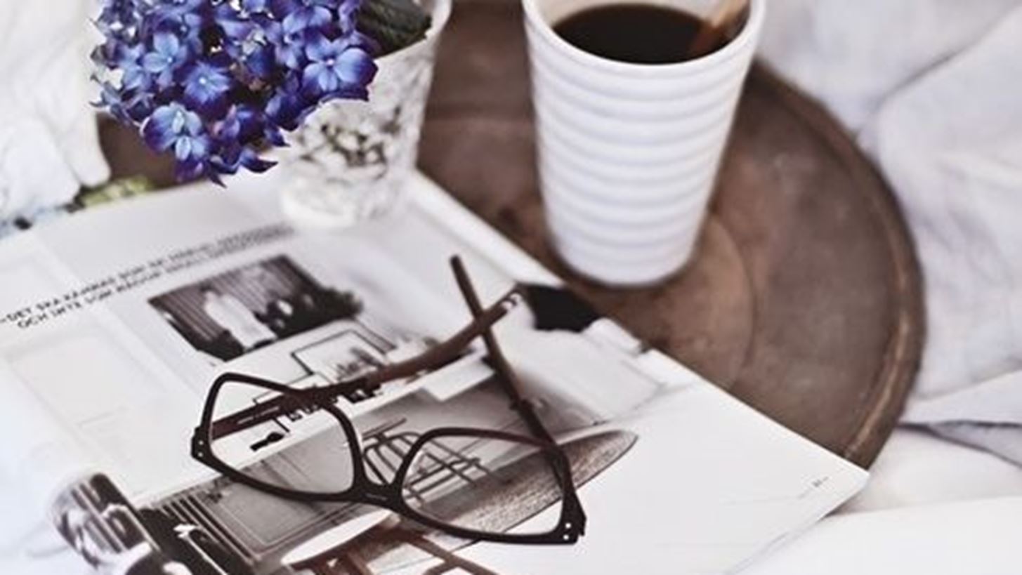 Τρία απλά tips που θα βελτιώσουν τα πρωινά σου