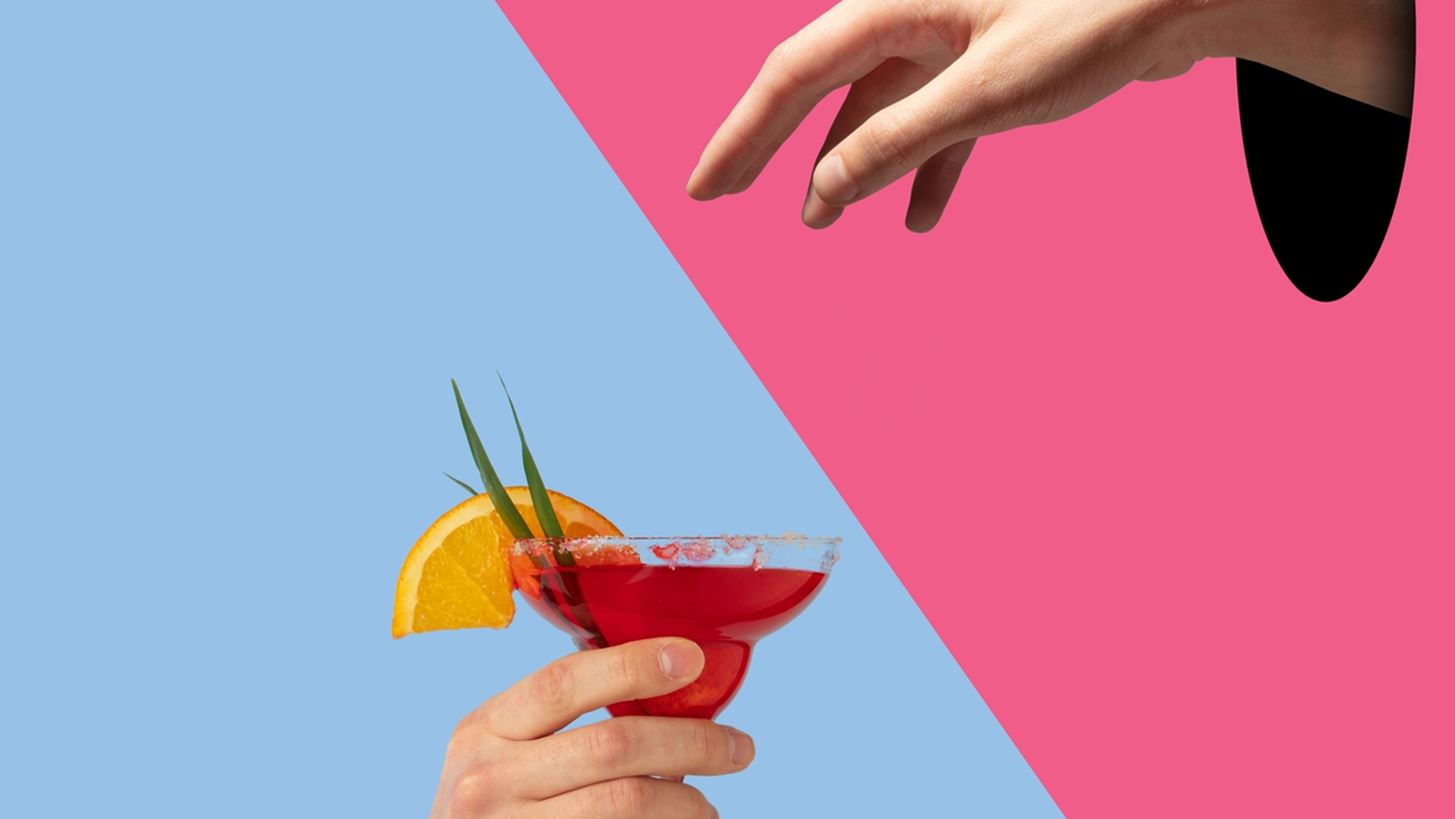 #theaftertaste | Fiesta &#x3C3;&#x3B5; &#x3BC;&#x3B5;&#x3BE;&#x3B9;&#x3BA;&#x3AC;&#x3BD;&#x3B9;&#x3BA;&#x3BF; &#x3C1;&#x3C5;&#x3B8;&#x3BC;&#x3CC; &#x3BA;&#x3B1;&#x3B9; &#x3BC;&#x3AF;&#x3B1; &#x3B1;&#x3C0;&#x3B5;&#x3BD;&#x3BF;&#x3C7;&#x3BF;&#x3C0;&#x3BF;&#x3B9;&#x3B7;&#x3BC;&#x3AD;&#x3BD;&#x3B7; &#x3BA;&#x3C9;&#x3BC;&#x3C9;&#x3B4;&#x3AF;&#x3B1;
