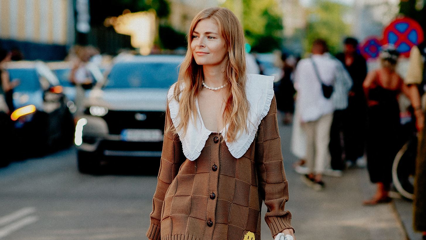 &#x3A4;&#x3B1; &#x3C0;&#x3B9;&#x3BF; cozy cardigans &#x3B3;&#x3B9;&#x3B1; &#x3C4;&#x3BF;&#x3C5;&#x3C2; &#x3BC;&#x3B5;&#x3C4;&#x3B1;&#x3B2;&#x3B1;&#x3C4;&#x3B9;&#x3BA;&#x3BF;&#x3CD;&#x3C2; &#x3BC;&#x3AE;&#x3BD;&#x3B5;&#x3C2;