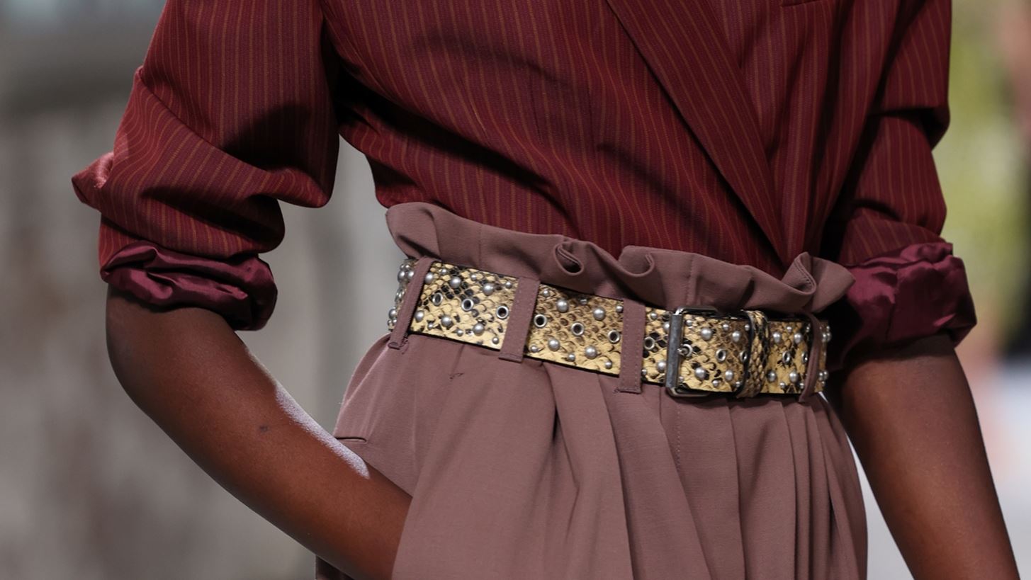 &#x391;&#x3C5;&#x3C4;&#x3AD;&#x3C2; &#x3BF;&#x3B9; &#x3B6;&#x3CE;&#x3BD;&#x3B5;&#x3C2; &#x3B8;&#x3B1; &#x3B1;&#x3BD;&#x3B1;&#x3B2;&#x3B1;&#x3B8;&#x3BC;&#x3AF;&#x3C3;&#x3BF;&#x3C5;&#x3BD; &#x3BA;&#x3AC;&#x3B8;&#x3B5; &#x3C3;&#x3BF;&#x3C5; outfit