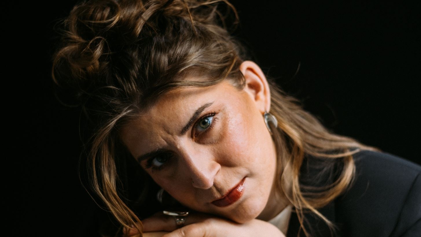 &#x39D;&#x3B1;&#x3C4;&#x3AC;&#x3C3;&#x3C3;&#x3B1; &#x39C;&#x3BF;&#x3C5;&#x3C3;&#x3AC;&#x3B4;&#x3B7;: &quot;&#x39F;&#x3B9; &#x3B3;&#x3C5;&#x3BD;&#x3B1;&#x3AF;&#x3BA;&#x3B5;&#x3C2; &#x3BA;&#x3B1;&#x3BB;&#x3BB;&#x3B9;&#x3C4;&#x3AD;&#x3C7;&#x3BD;&#x3B9;&#x3B4;&#x3B5;&#x3C2; &#x3C0;&#x3BF;&#x3BB;&#x3BB;&#x3AD;&#x3C2; &#x3C6;&#x3BF;&#x3C1;&#x3AD;&#x3C2; &#x3BA;&#x3BF;&#x3C5;&#x3C1;&#x3AC;&#x3B6;&#x3BF;&#x3BD;&#x3C4;&#x3B1;&#x3B9;, &#x3B1;&#x3C3;&#x3C6;&#x3C5;&#x3BA;&#x3C4;&#x3B9;&#x3BF;&#x3CD;&#x3BD; &#x3BA;&#x3B1;&#x3B9; &#x3C4;&#x3B1; &#x3C0;&#x3B1;&#x3C1;&#x3B1;&#x3C4;&#x3AC;&#x3BD;&#x3B5;&quot;