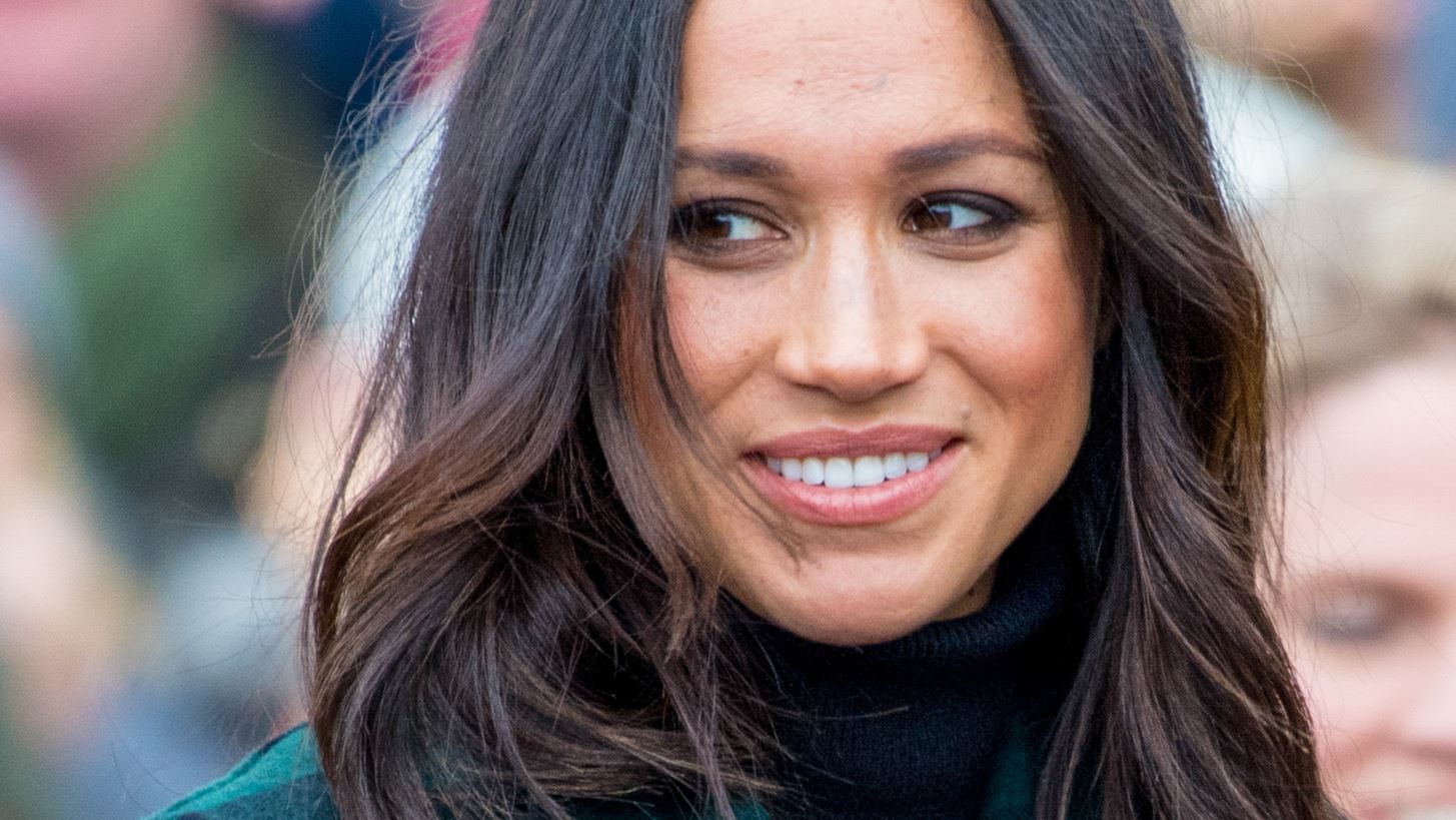 &#x397; Meghan Markle &#x3BA;&#x3AD;&#x3C1;&#x3B4;&#x3B9;&#x3C3;&#x3B5; &#x3C4;&#x3B7; &#x3B4;&#x3B9;&#x3BA;&#x3B1;&#x3C3;&#x3C4;&#x3B9;&#x3BA;&#x3AE; &#x3BD;&#x3AF;&#x3BA;&#x3B7; &#x3B5;&#x3BD;&#x3AC;&#x3BD;&#x3C4;&#x3B9;&#x3B1; &#x3C4;&#x3B7;&#x3C2; &#x3B2;&#x3C1;&#x3B5;&#x3C4;&#x3B1;&#x3BD;&#x3B9;&#x3BA;&#x3AE;&#x3C2; Mail on Sunday