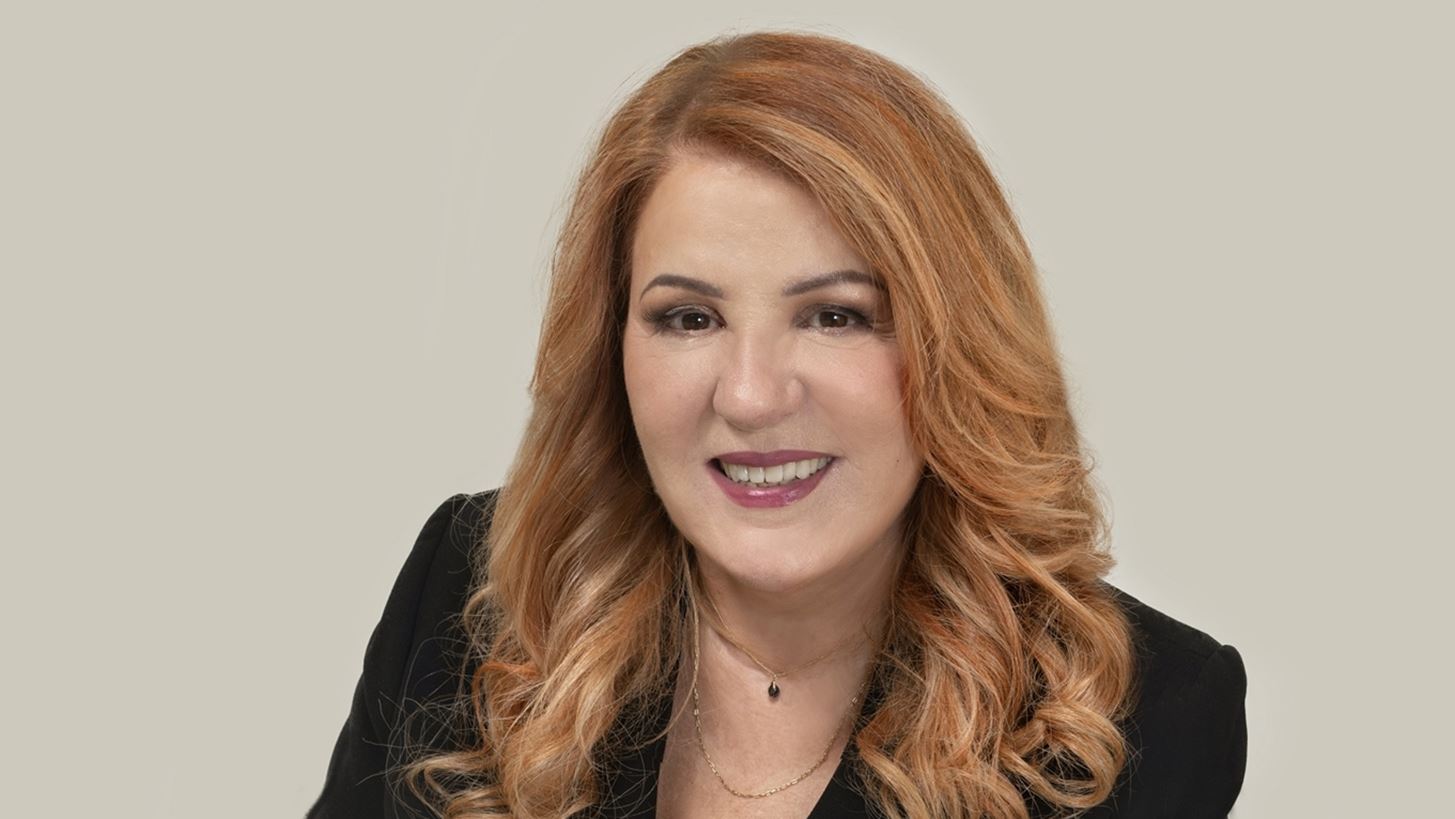 &#x386;&#x3BD;&#x3BD;&#x3B1; &#x393;&#x3B1;&#x3BB;&#x3B1;&#x3BD;&#x3BF;&#x3CD; | &#x3A3;&#x3C5;&#x3BD;&#x3AD;&#x3BD;&#x3C4;&#x3B5;&#x3C5;&#x3BE;&#x3B7; &#x3BC;&#x3B5; &#x3C4;&#x3B7; &#x3C3;&#x3C5;&#x3B3;&#x3B3;&#x3C1;&#x3B1;&#x3C6;&#x3AD;&#x3B1; &#x3C4;&#x3BF;&#x3C5; &#x3B2;&#x3B9;&#x3B2;&#x3BB;&#x3AF;&#x3BF;&#x3C5; &#x396;&#x3C9;&#x3AD;&#x3C2; &#x391;&#x3C0;&#x3AD;&#x3BD;&#x3B1;&#x3BD;&#x3C4;&#x3B9;
