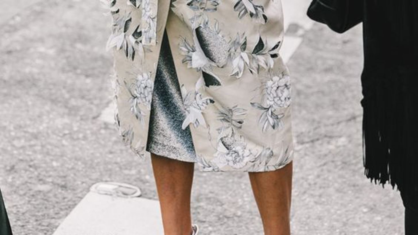 Streetstyle: &#x3A4;&#x3B1; &#x3BC;&#x3B5;&#x3C4;&#x3B1;&#x3BB;&#x3BB;&#x3B9;&#x3BA;&#x3AC; &#x3C0;&#x3B1;&#x3C0;&#x3BF;&#x3CD;&#x3C4;&#x3C3;&#x3B9;&#x3B1; &#x3B5;&#x3AF;&#x3BD;&#x3B1;&#x3B9; &#x3C0;&#x3AC;&#x3BD;&#x3C4;&#x3B1; &#x3BC;&#x3B9;&#x3B1; &#x3C3;&#x3C9;&#x3C3;&#x3C4;&#x3AE; &#x3B5;&#x3C0;&#x3B9;&#x3BB;&#x3BF;&#x3B3;&#x3AE;