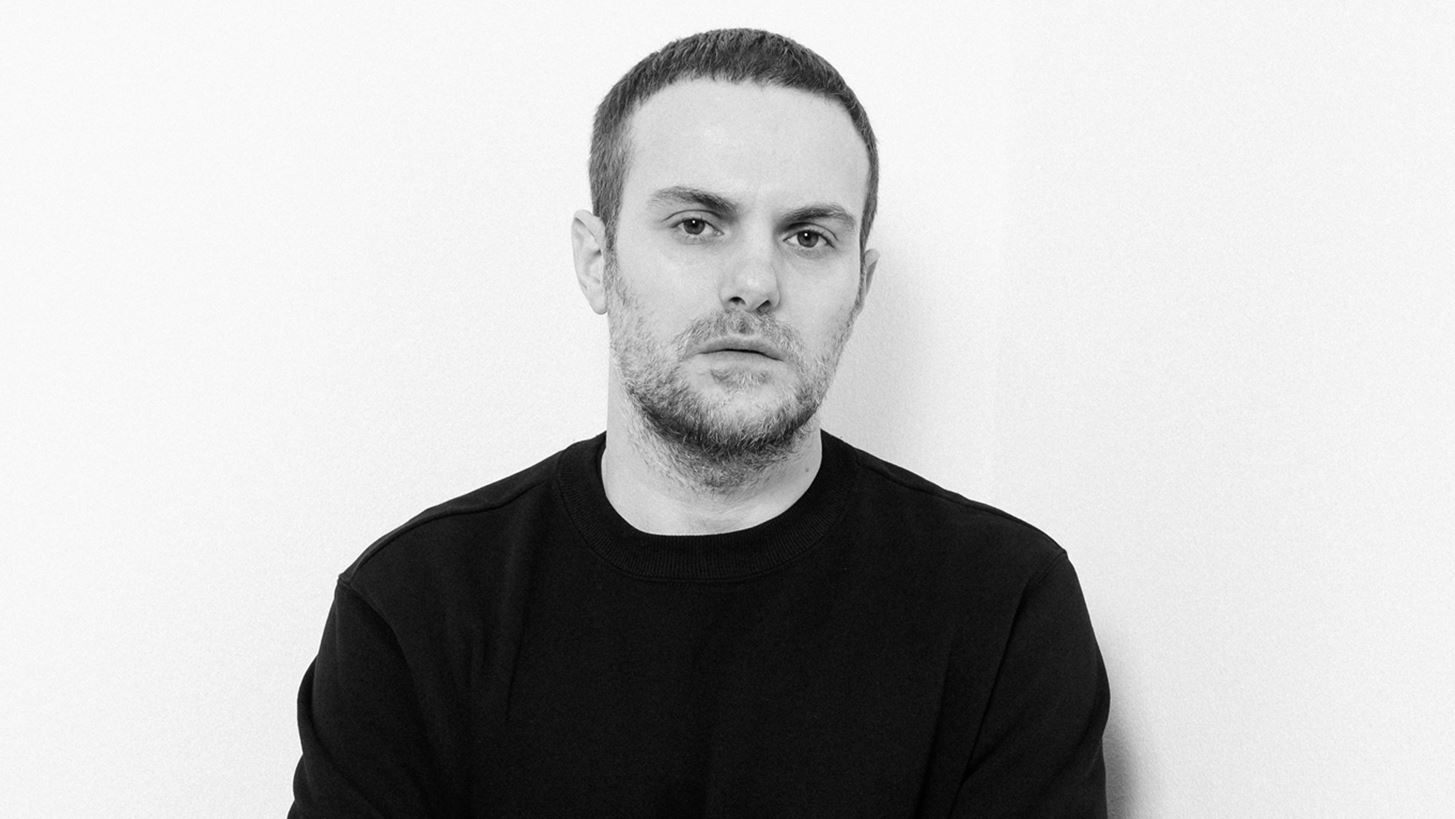 Sabato De Sarno | &#x39F; &#x3BD;&#x3AD;&#x3BF;&#x3C2; Creative Director &#x3C4;&#x3BF;&#x3C5; &#x3BF;&#x3AF;&#x3BA;&#x3BF;&#x3C5; Gucci