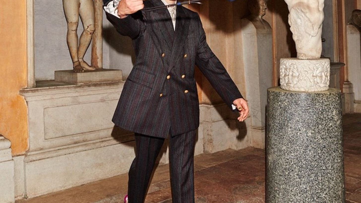 &#x39F; &#x393;&#x3B9;&#x3CE;&#x3C1;&#x3B3;&#x3BF;&#x3C2; &#x39B;&#x3AC;&#x3BD;&#x3B8;&#x3B9;&#x3BC;&#x3BF;&#x3C2; &#x3C6;&#x3C9;&#x3C4;&#x3BF;&#x3B3;&#x3C1;&#x3B1;&#x3C6;&#x3AF;&#x3B6;&#x3B5;&#x3B9; &#x3C4;&#x3B7; &#x3BD;&#x3AD;&#x3B1; &#x3C3;&#x3C5;&#x3BB;&#x3BB;&#x3BF;&#x3B3;&#x3AE; &#x3C4;&#x3BF;&#x3C5; Gucci