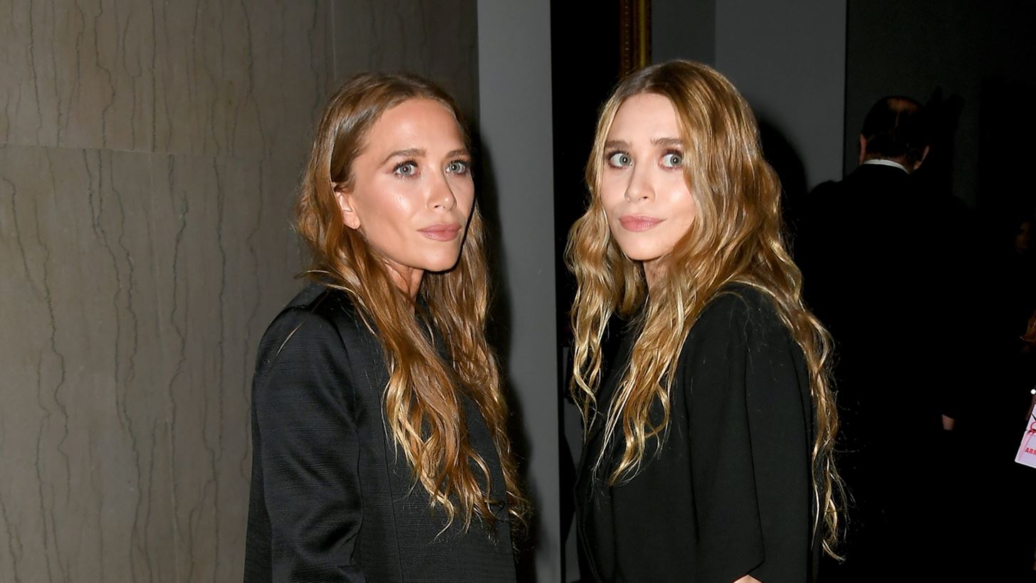 &#x391;&#x3B4;&#x3B5;&#x3C1;&#x3C6;&#x3AD;&#x3C2; Olsen | &#x3A0;&#x3CC;&#x3C3;&#x3BF; &#x3BA;&#x3BF;&#x3C3;&#x3C4;&#x3AF;&#x3B6;&#x3BF;&#x3C5;&#x3BD; &#x3C4;&#x3B1; vintage &#x3BA;&#x3BF;&#x3C3;&#x3BC;&#x3AE;&#x3BC;&#x3B1;&#x3C4;&#x3B1; Cartier &#x3C0;&#x3BF;&#x3C5; &#x3B5;&#x3C0;&#x3AD;&#x3BB;&#x3B5;&#x3BE;&#x3B1;&#x3BD; &#x3C3;&#x3C4;&#x3B7;&#x3BD; &#x3C0;&#x3C1;&#x3CC;&#x3C3;&#x3C6;&#x3B1;&#x3C4;&#x3B7; &#x3B5;&#x3BC;&#x3C6;&#x3AC;&#x3BD;&#x3B9;&#x3C3;&#x3AE; &#x3C4;&#x3BF;&#x3C5;&#x3C2;;