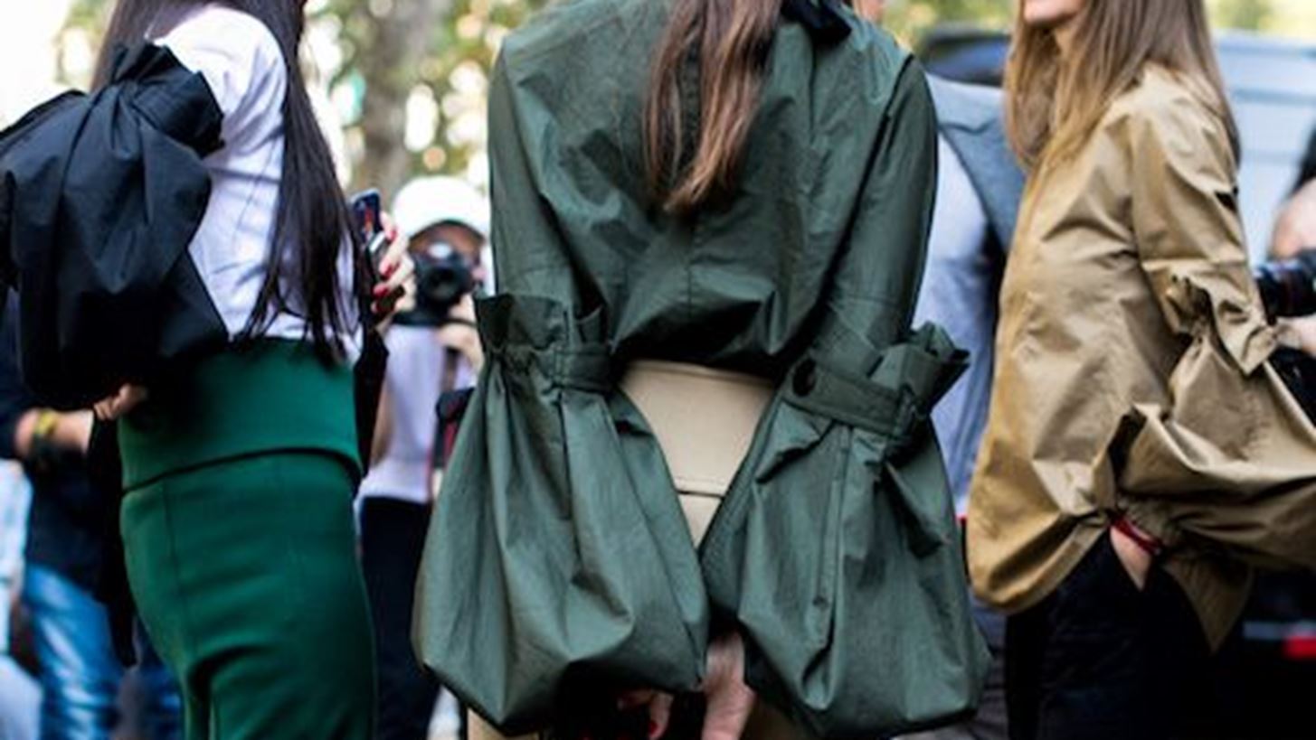 Αυτές οι τάσεις θα παραμείνουν "in" τους επόμενους 6 μήνες