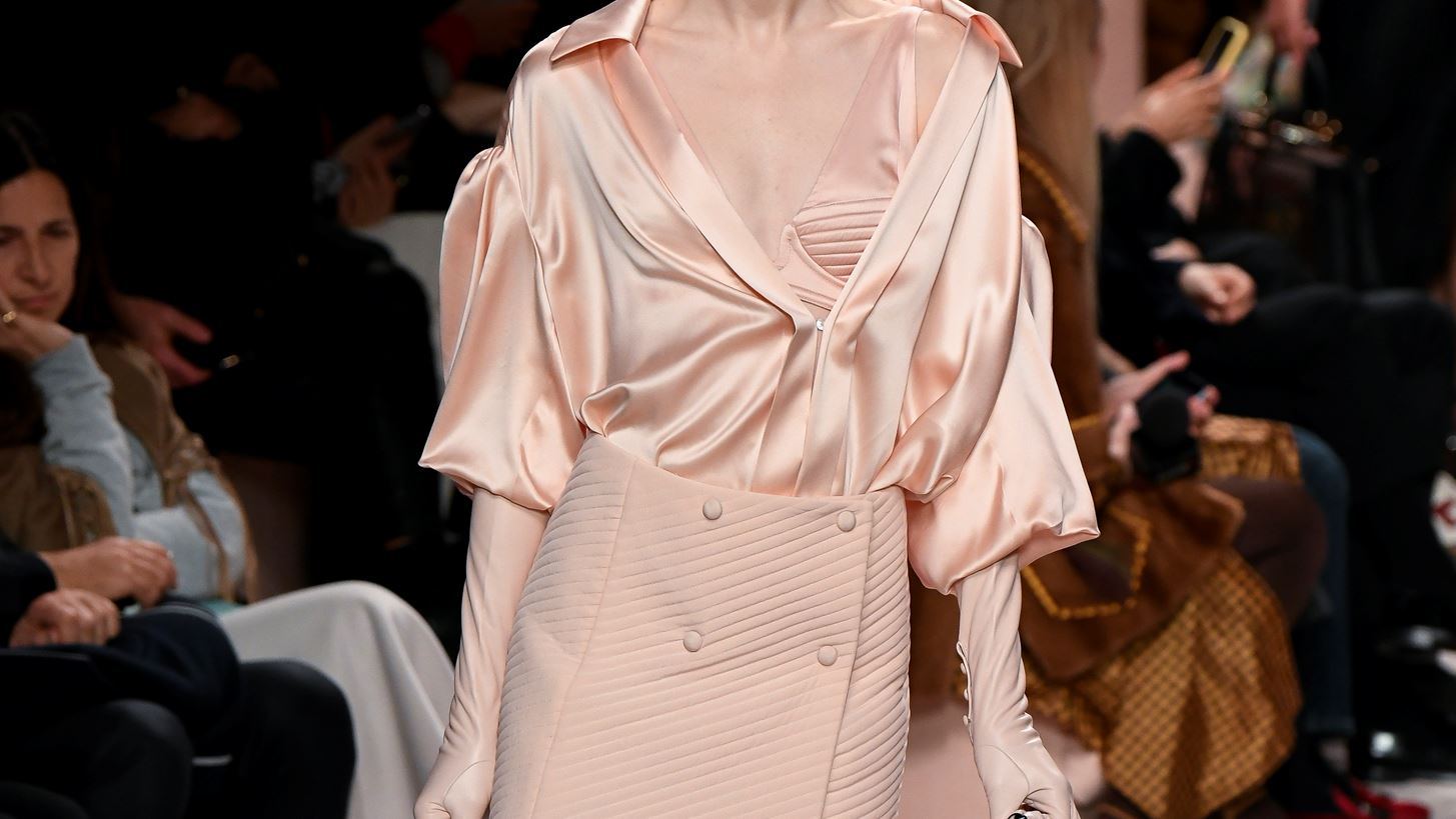 &#x39F;&#x3AF;&#x3BA;&#x3BF;&#x3B9; &#x3BC;&#x3CC;&#x3B4;&#x3B1;&#x3C2; &#x3C1;&#x3AF;&#x3C7;&#x3BD;&#x3BF;&#x3BD;&#x3C4;&#x3B1;&#x3B9; &#x3C3;&#x3C4;&#x3B7; &#x3BC;&#x3AC;&#x3C7;&#x3B7; &#x3BA;&#x3B1;&#x3C4;&#x3AC; &#x3C4;&#x3BF;&#x3C5; &#x3BA;&#x3BF;&#x3C1;&#x3BF;&#x3BD;&#x3BF;&#x3CA;&#x3BF;&#x3CD;