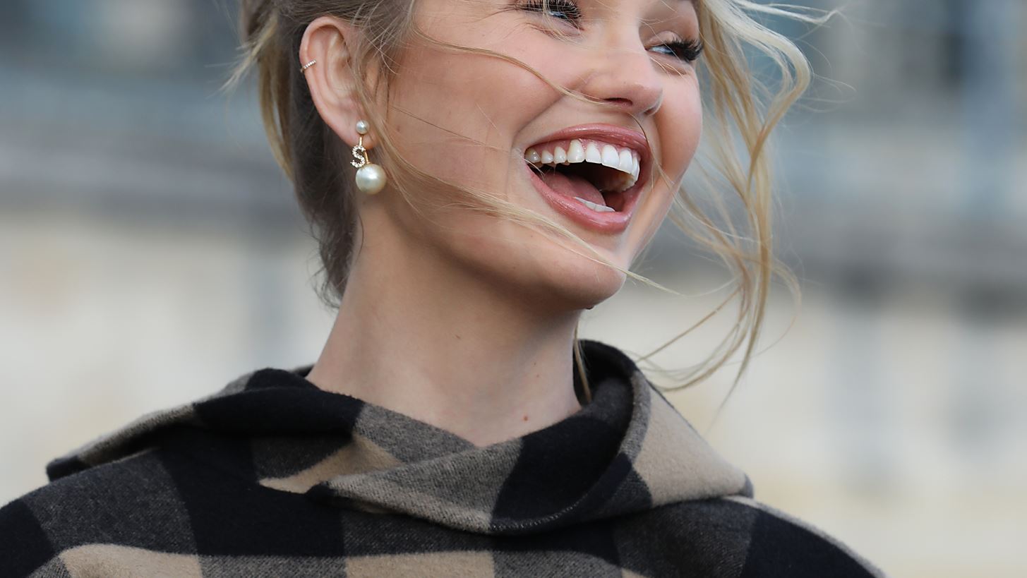 &#x397; Romme Strijd &#x3B1;&#x3BD;&#x3B1;&#x3BA;&#x3BF;&#x3AF;&#x3BD;&#x3C9;&#x3C3;&#x3B5; &#x3C4;&#x3B7;&#x3BD; &#x3B5;&#x3B3;&#x3BA;&#x3C5;&#x3BC;&#x3BF;&#x3C3;&#x3CD;&#x3BD;&#x3B7; &#x3C4;&#x3B7;&#x3C2;