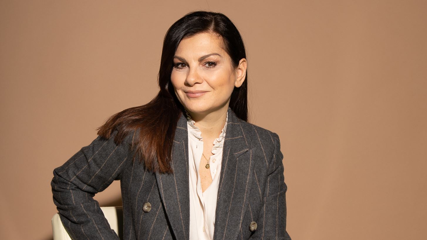 Publisher&#x27;s Note | Cancel #cancelculture!