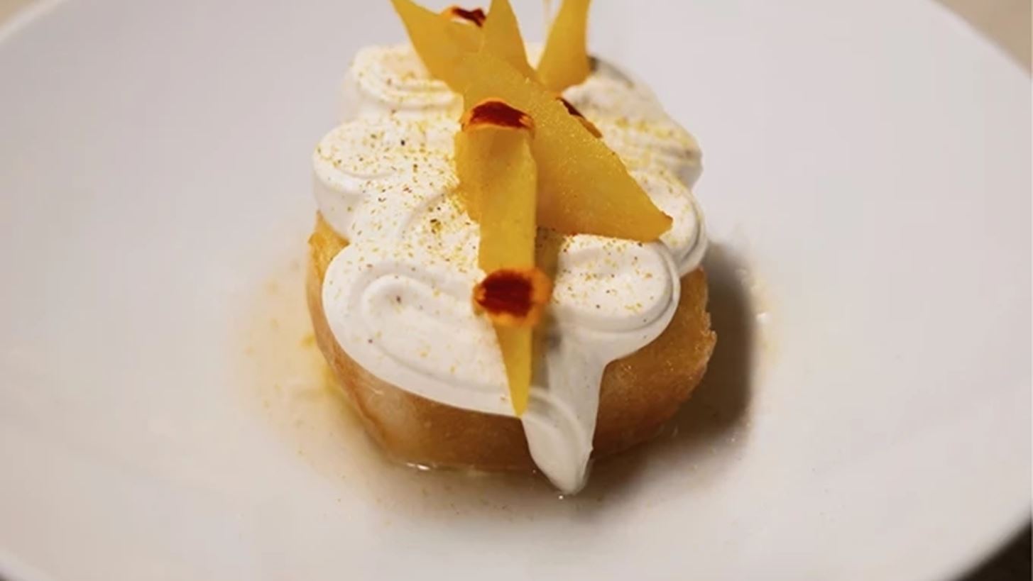 #theaftertaste | Ένα θεατρικό "Κρυφτό" κι ένα ταξίδι από τη Νάπολη έως τα νότια προάστια της Αθήνας